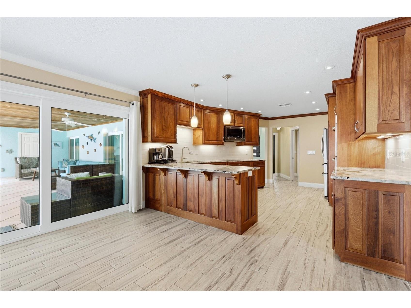 6065 Manasota Key Road Englewood FL 34223 - LEMON BAY D6147744 image29