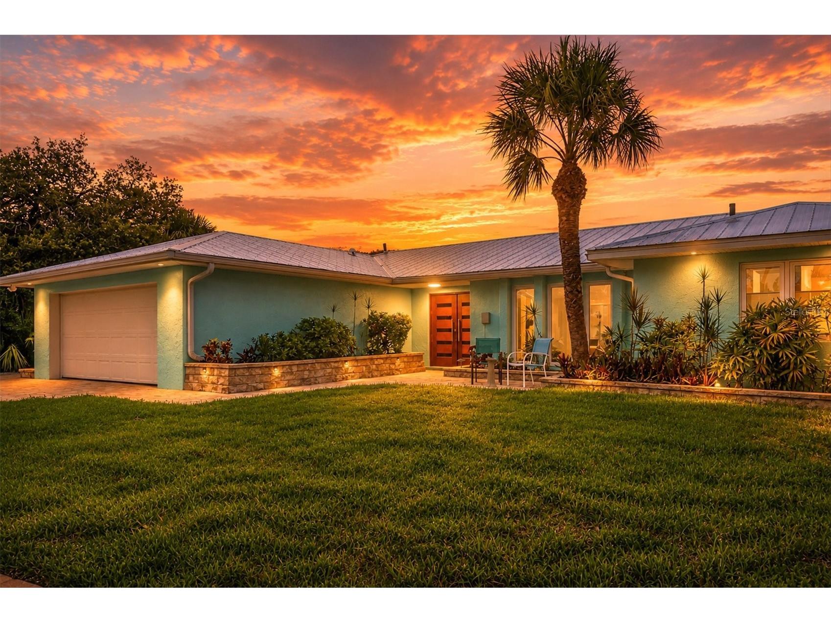 6065 Manasota Key Road Englewood FL 34223 - LEMON BAY D6147744 image3