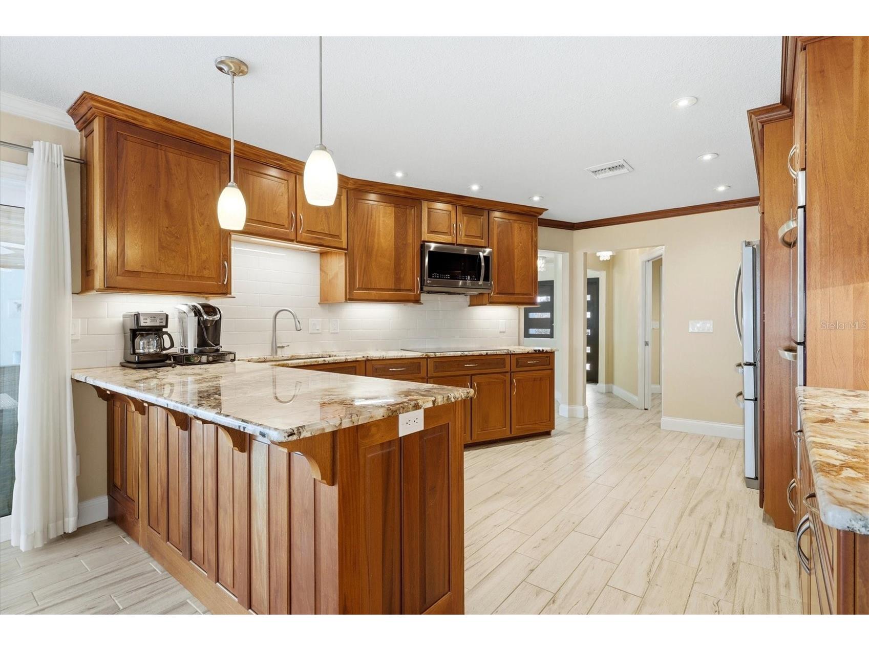 6065 Manasota Key Road Englewood FL 34223 - LEMON BAY D6147744 image30