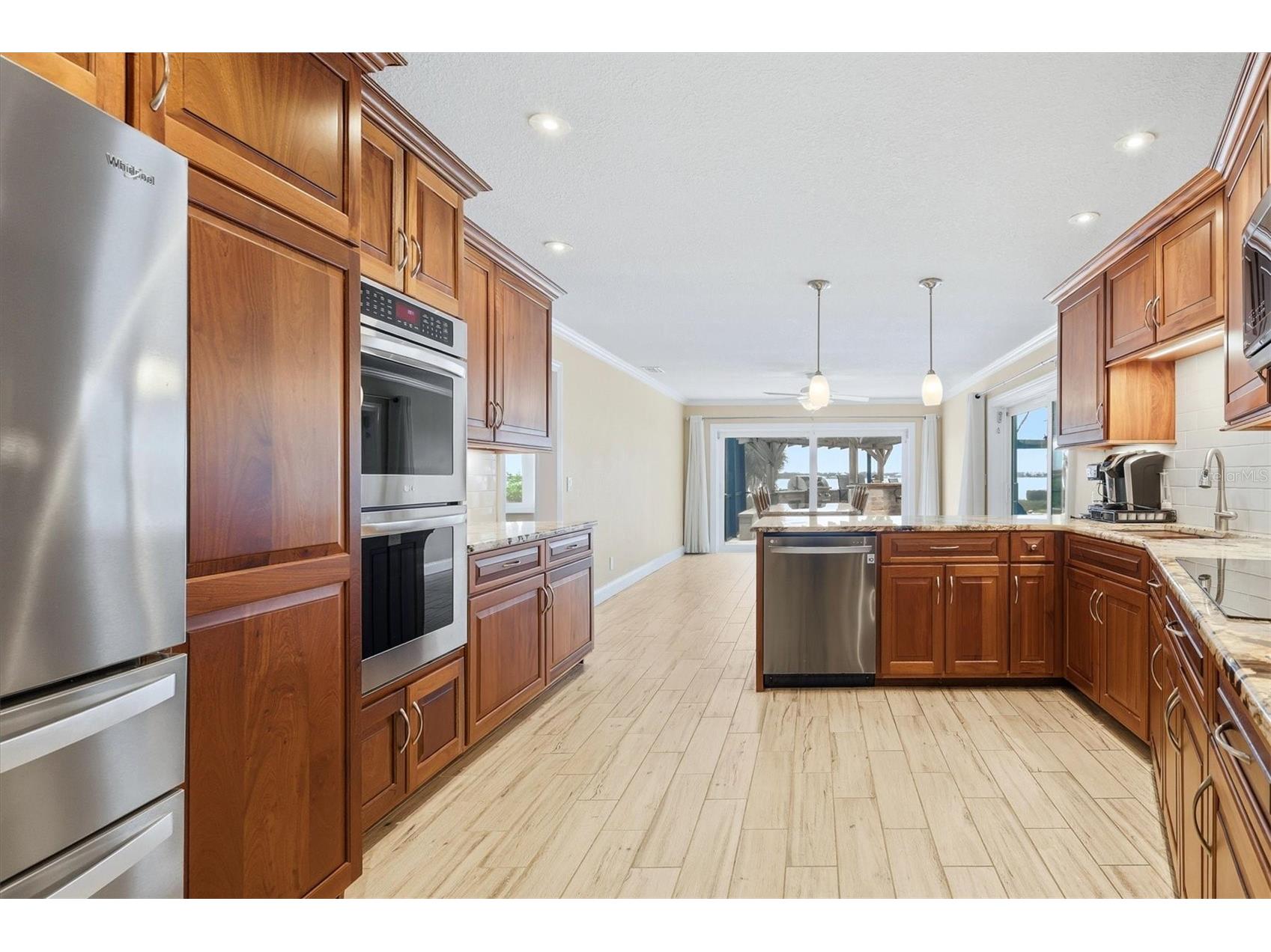 6065 Manasota Key Road Englewood FL 34223 - LEMON BAY D6147744 image31