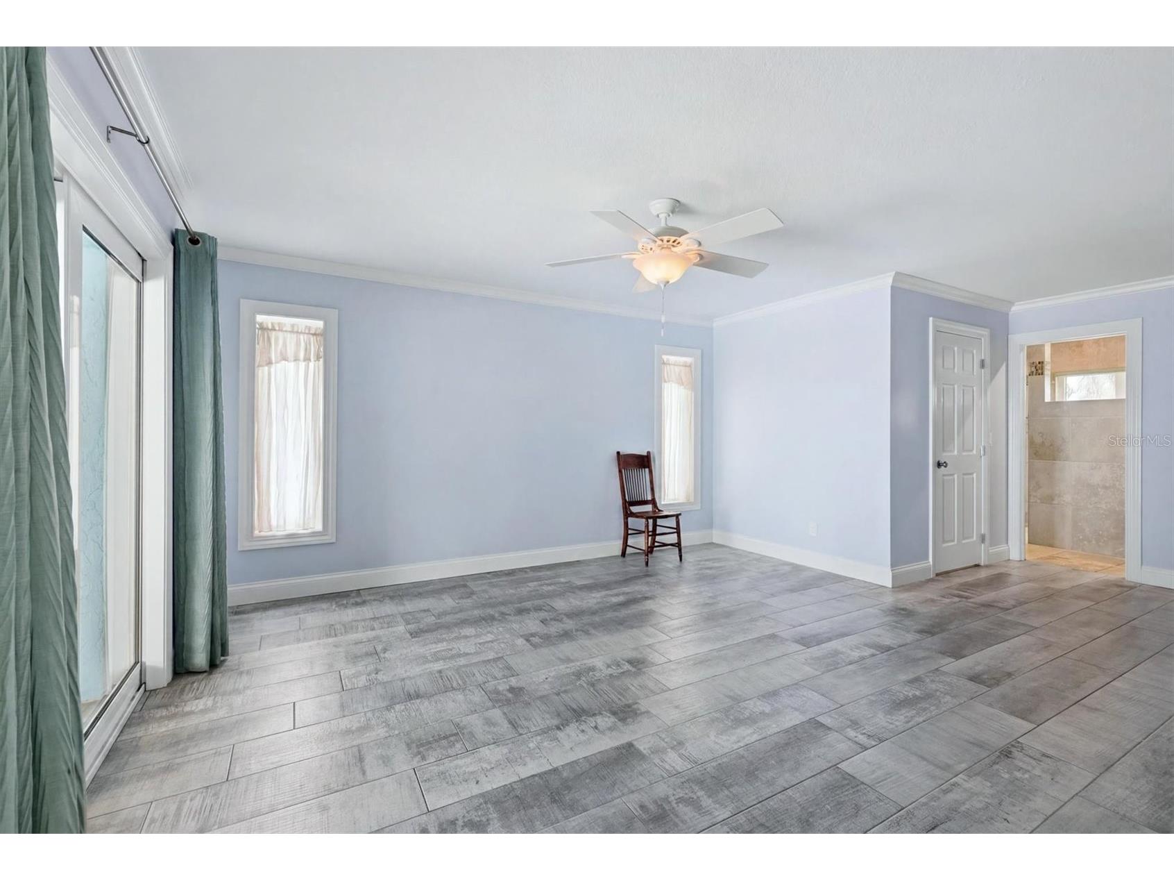 6065 Manasota Key Road Englewood FL 34223 - LEMON BAY D6147744 image32