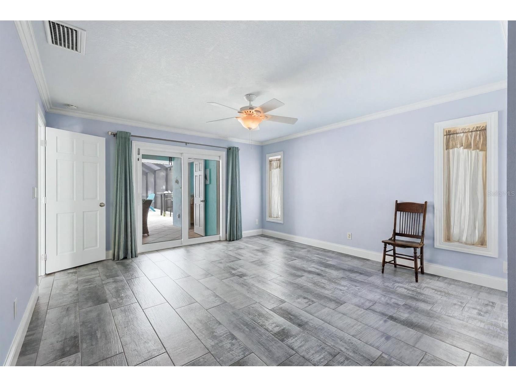 6065 Manasota Key Road Englewood FL 34223 - LEMON BAY D6147744 image33