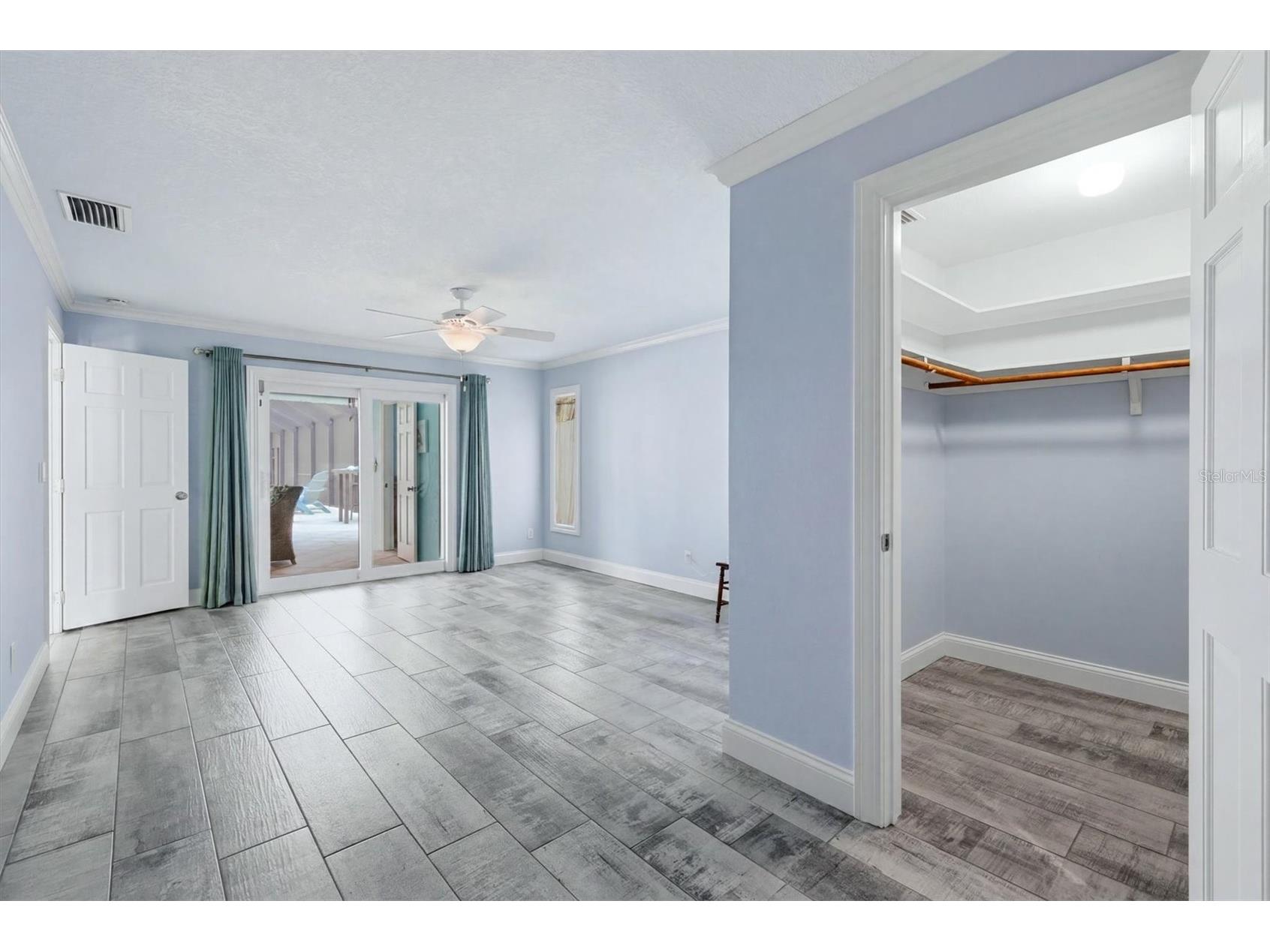 6065 Manasota Key Road Englewood FL 34223 - LEMON BAY D6147744 image34