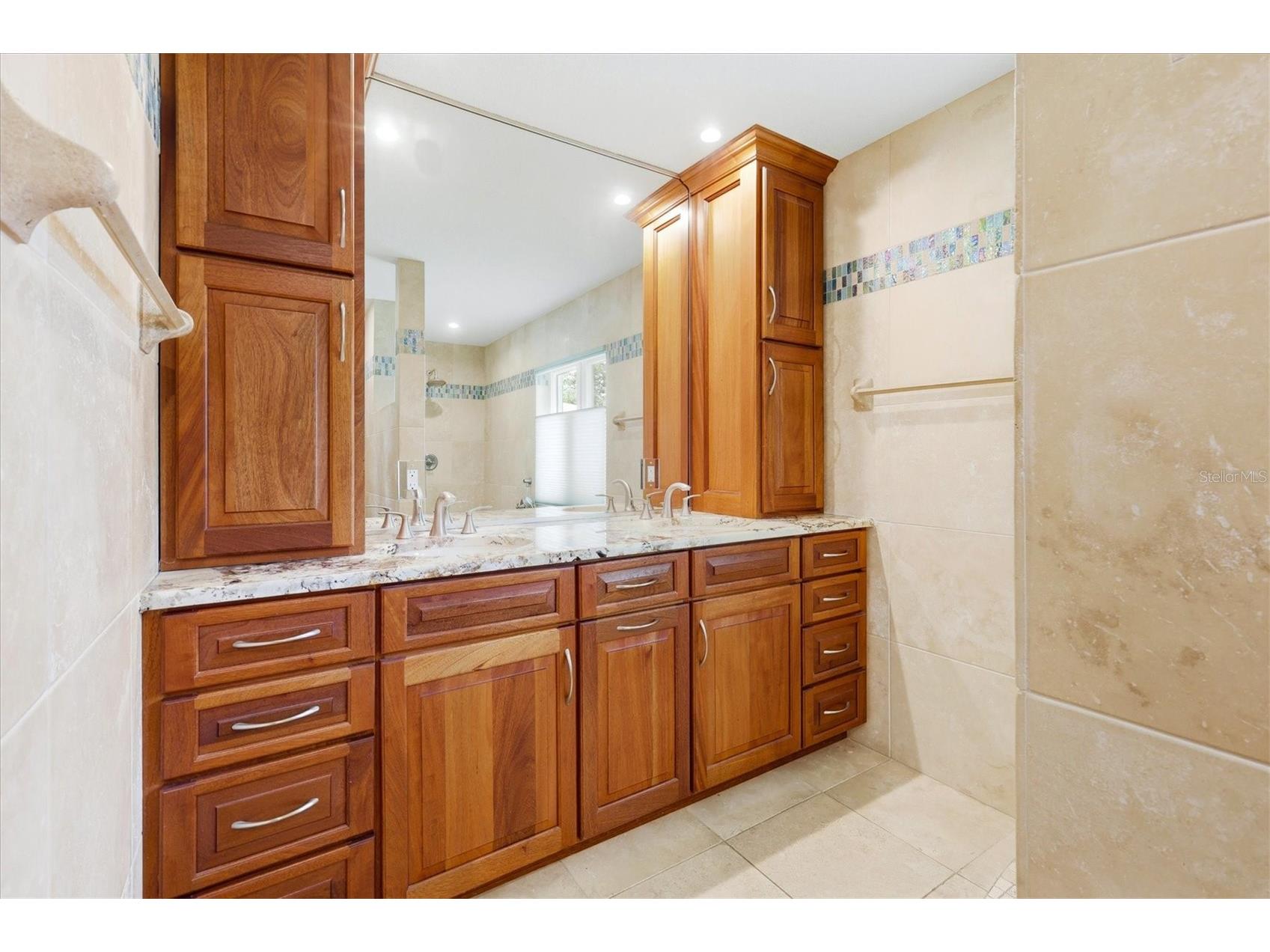 6065 Manasota Key Road Englewood FL 34223 - LEMON BAY D6147744 image35