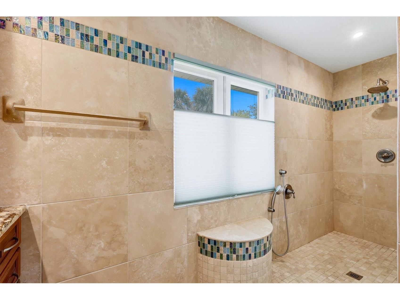 6065 Manasota Key Road Englewood FL 34223 - LEMON BAY D6147744 image36