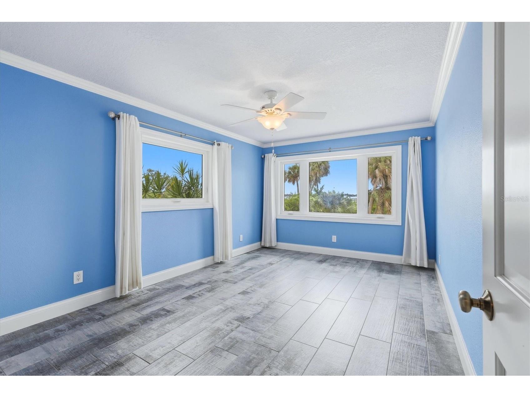 6065 Manasota Key Road Englewood FL 34223 - LEMON BAY D6147744 image37