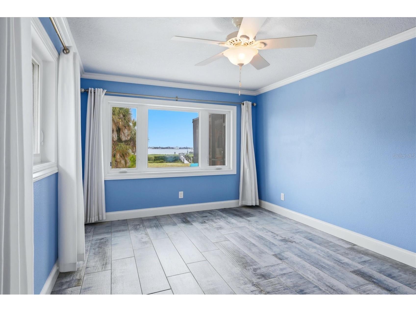 6065 Manasota Key Road Englewood FL 34223 - LEMON BAY D6147744 image38