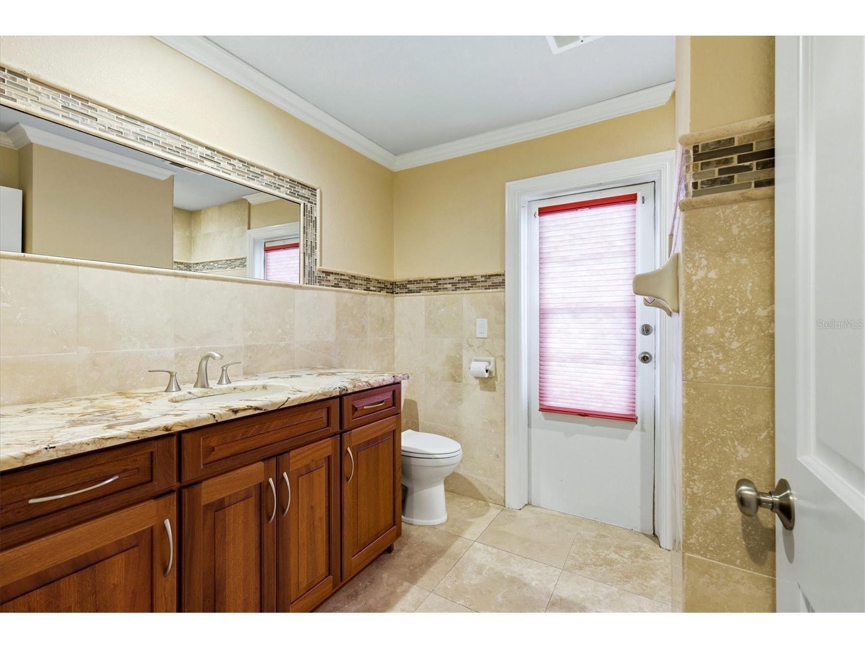 6065 Manasota Key Road Englewood FL 34223 - LEMON BAY D6147744 image39