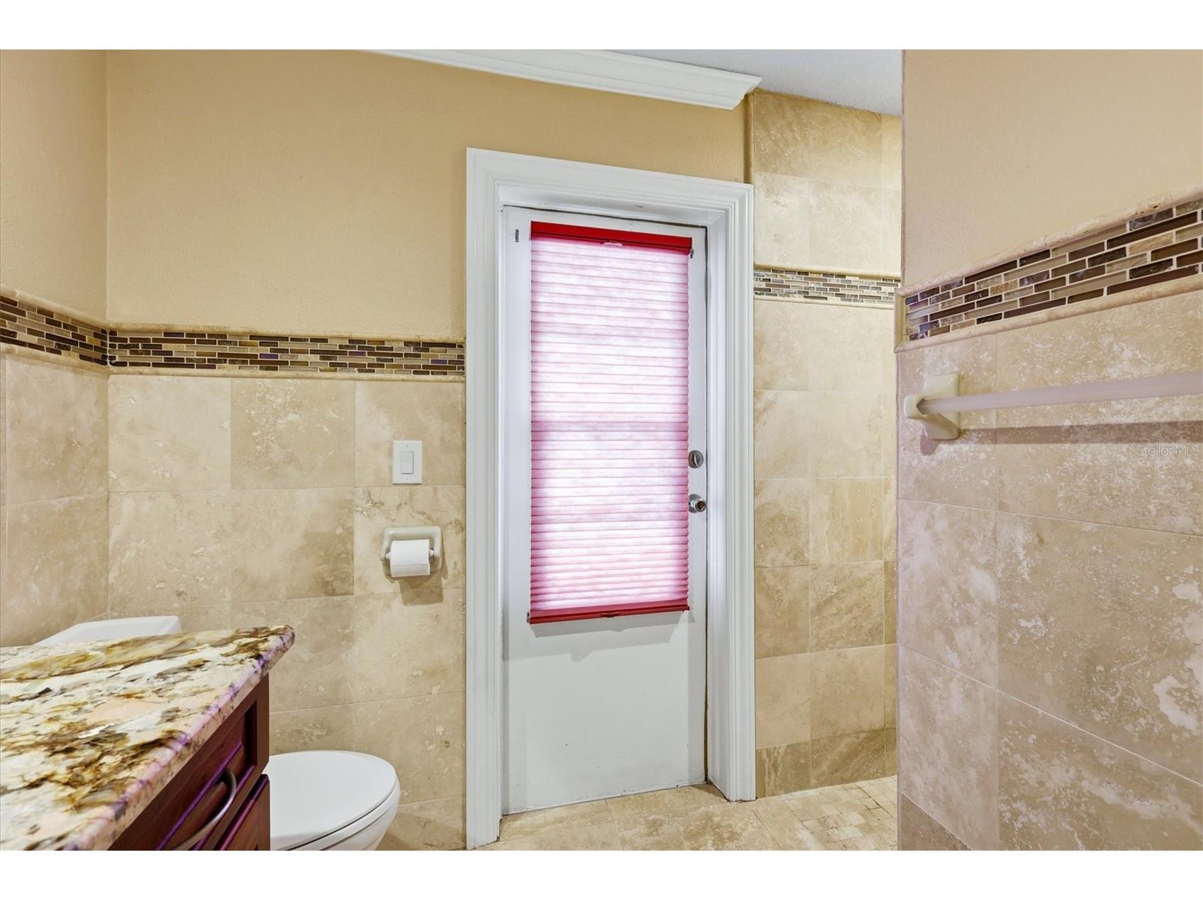 6065 Manasota Key Road Englewood FL 34223 - LEMON BAY D6147744 image40