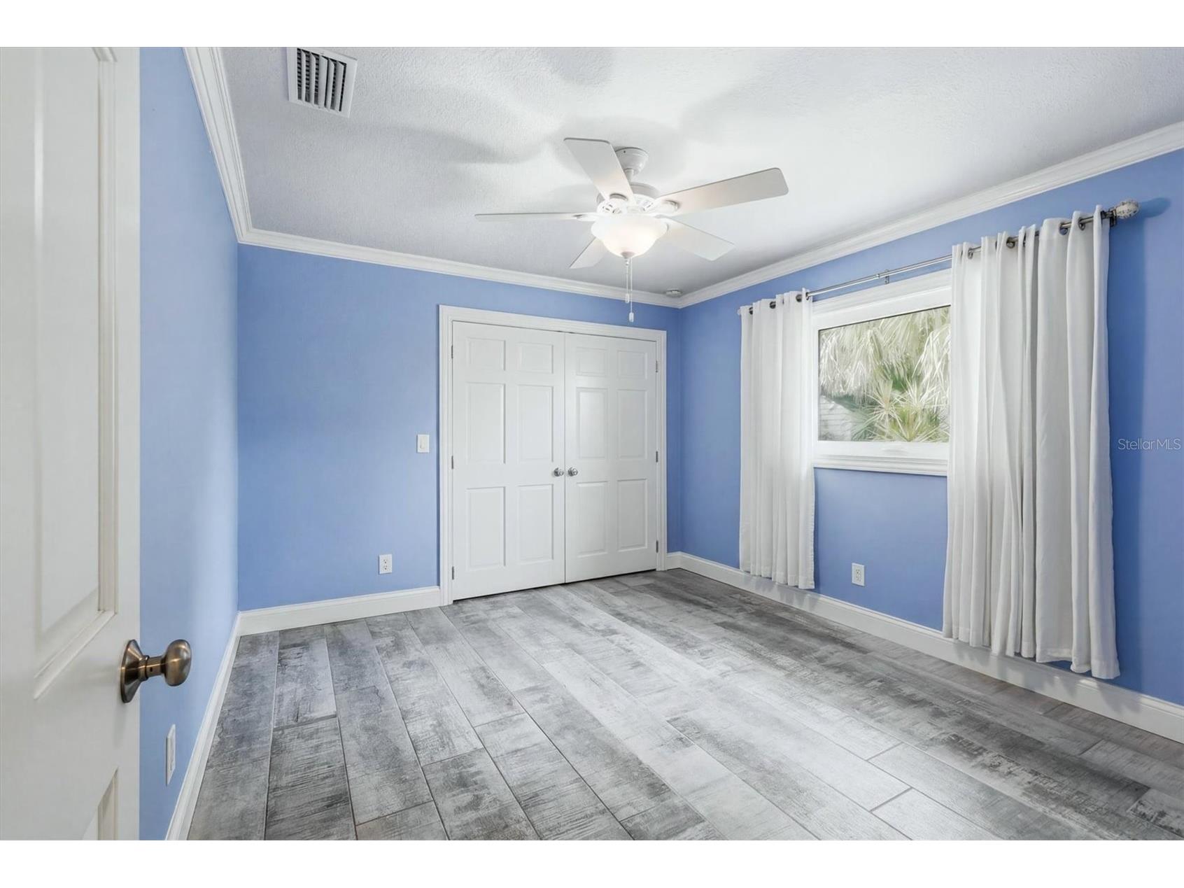 6065 Manasota Key Road Englewood FL 34223 - LEMON BAY D6147744 image41