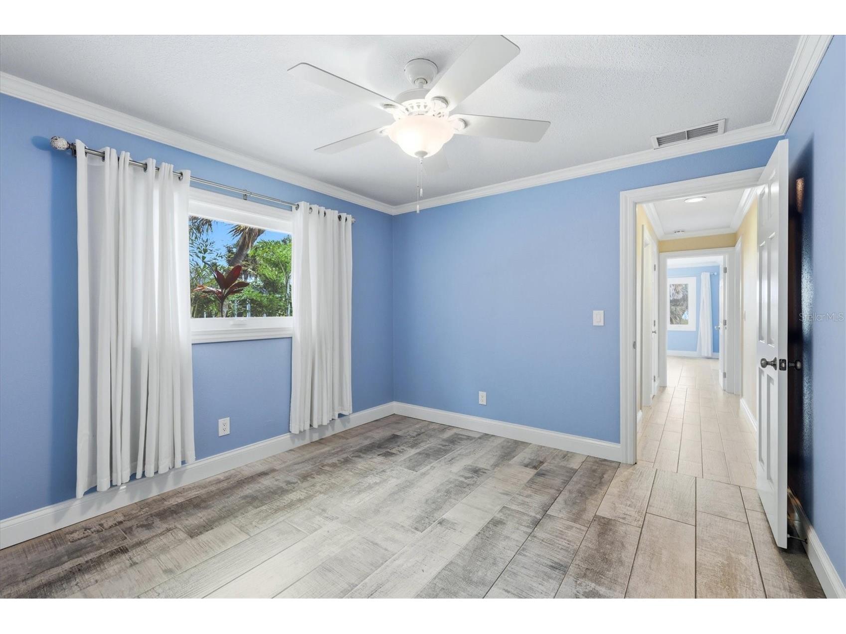 6065 Manasota Key Road Englewood FL 34223 - LEMON BAY D6147744 image42