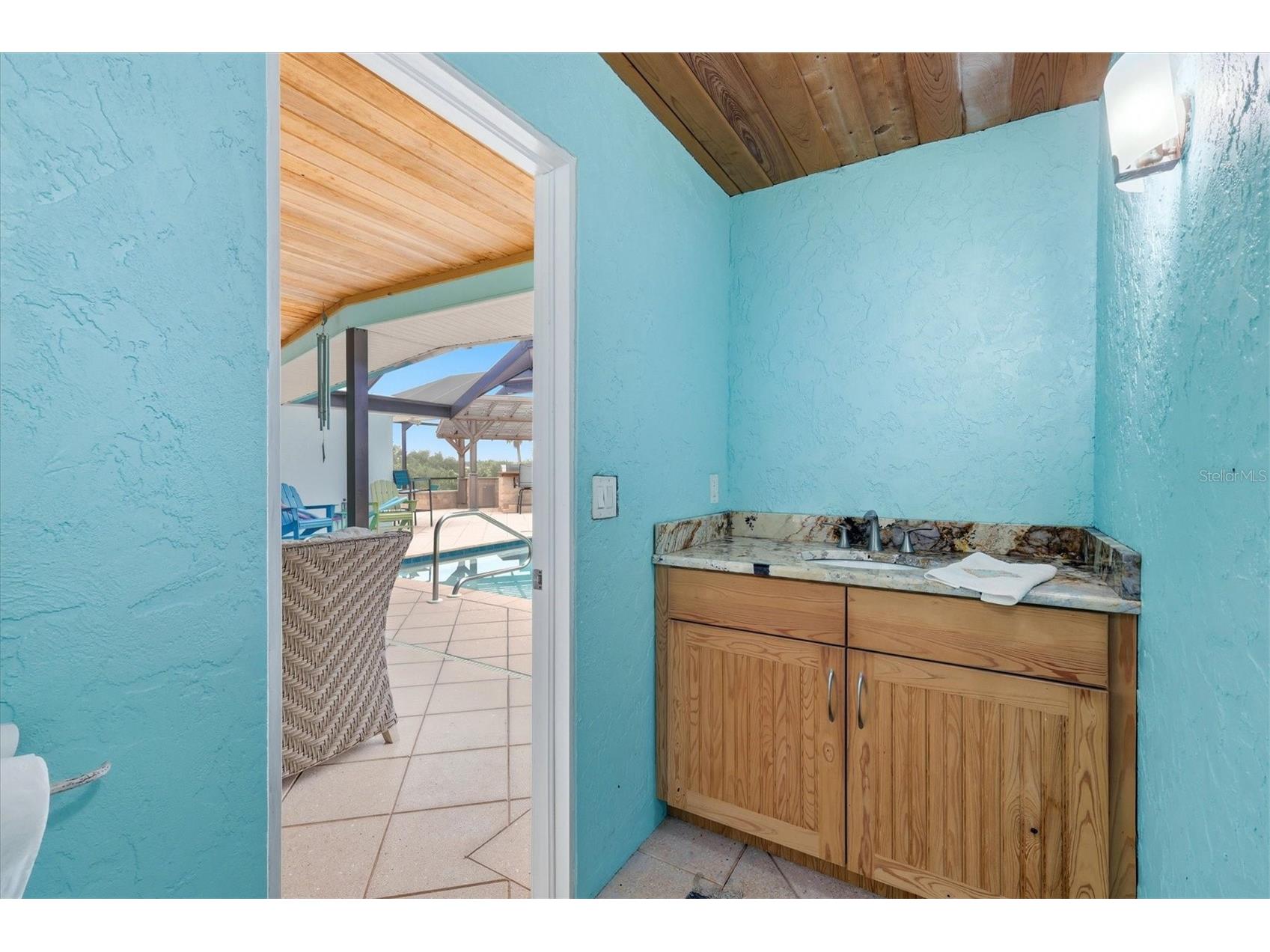 6065 Manasota Key Road Englewood FL 34223 - LEMON BAY D6147744 image43