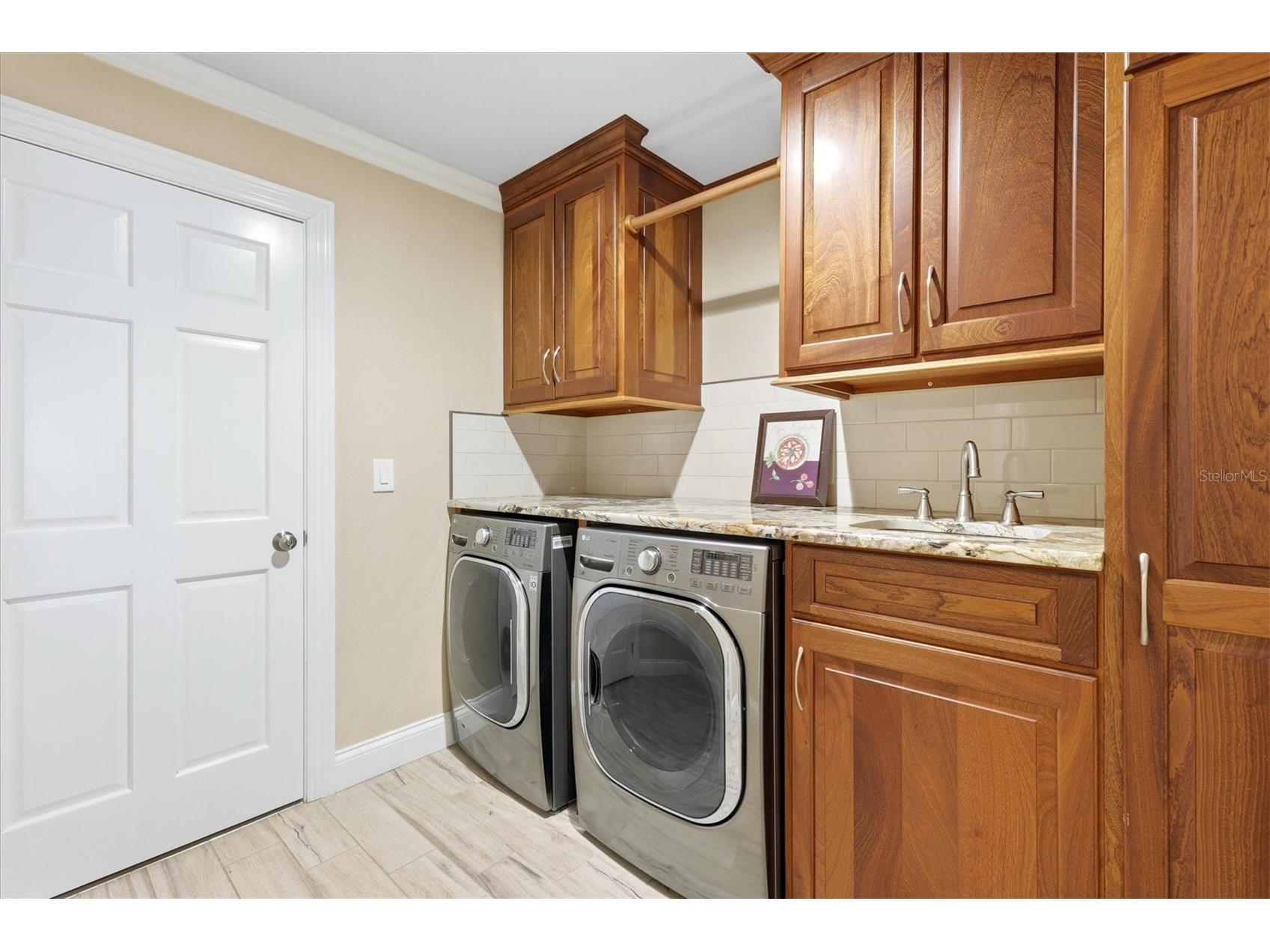6065 Manasota Key Road Englewood FL 34223 - LEMON BAY D6147744 image44
