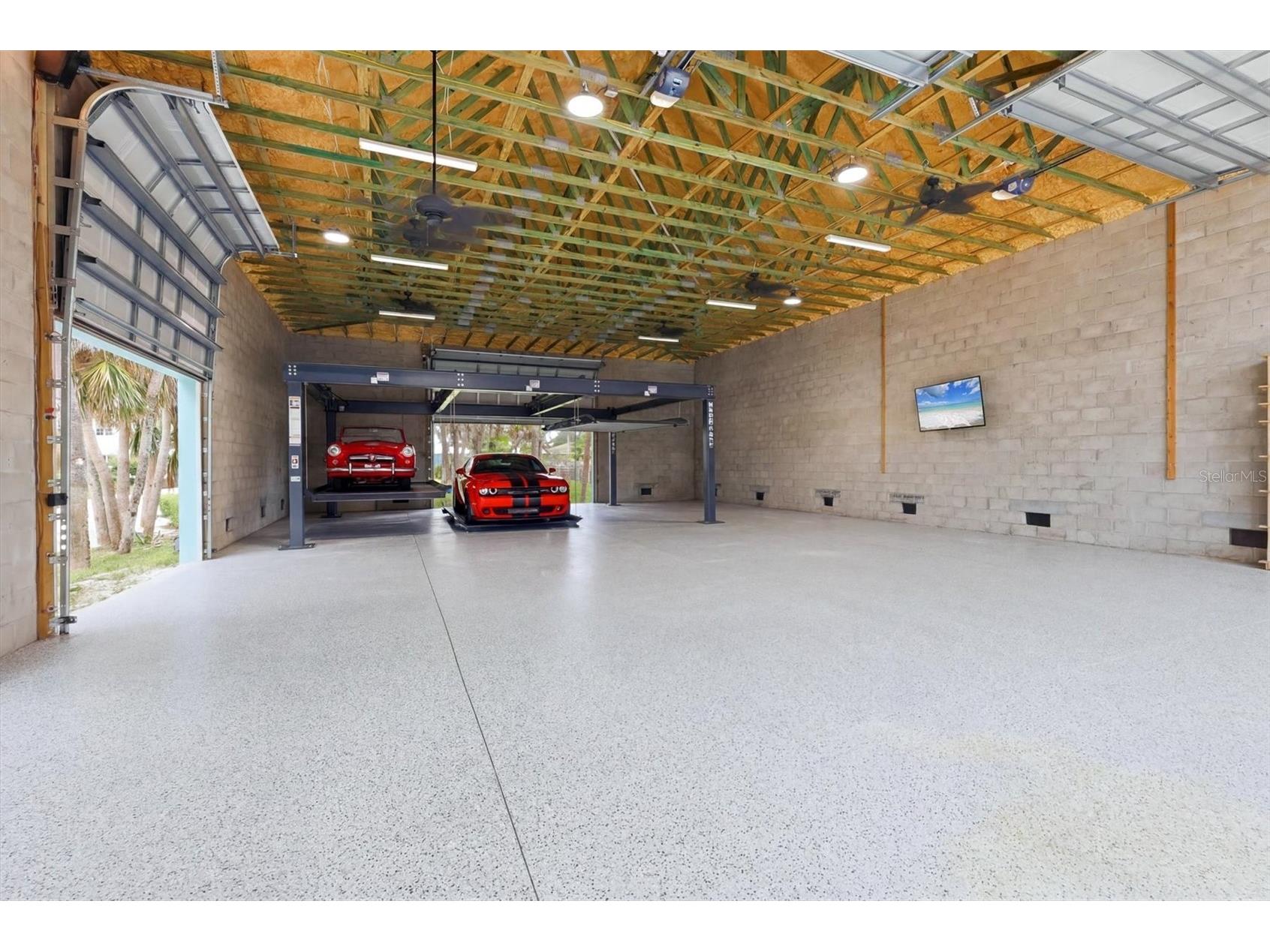 6065 Manasota Key Road Englewood FL 34223 - LEMON BAY D6147744 image47