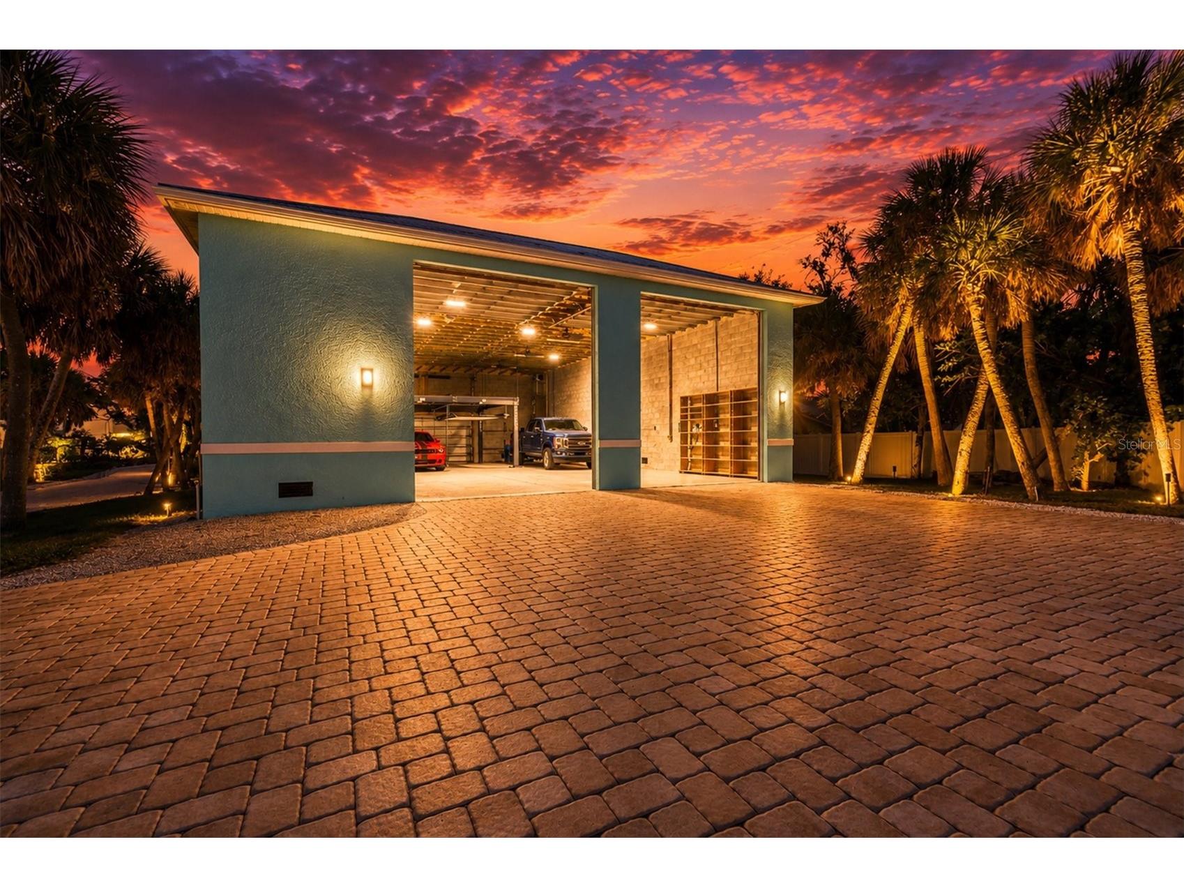 6065 Manasota Key Road Englewood FL 34223 - LEMON BAY D6147744 image5