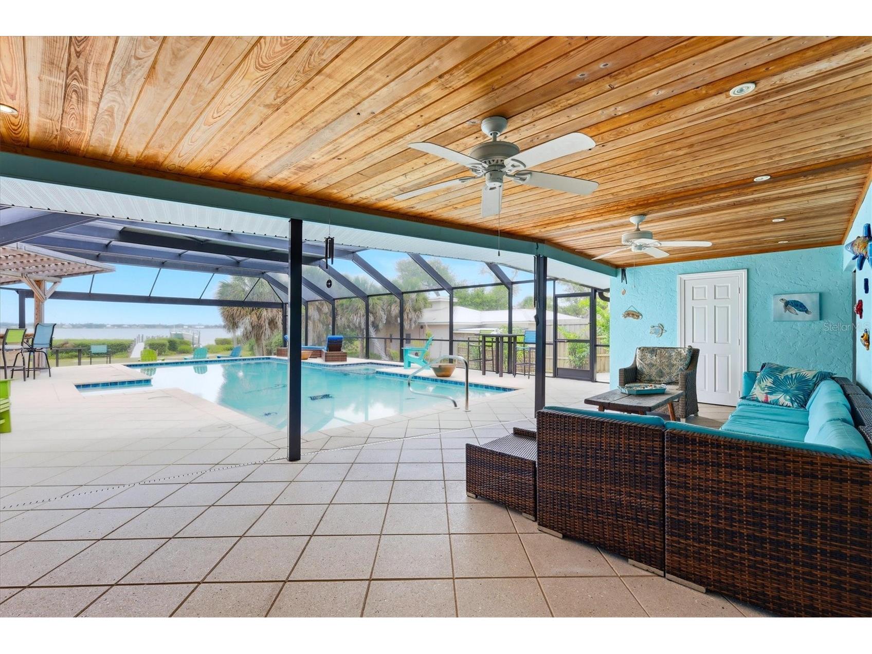 6065 Manasota Key Road Englewood FL 34223 - LEMON BAY D6147744 image52