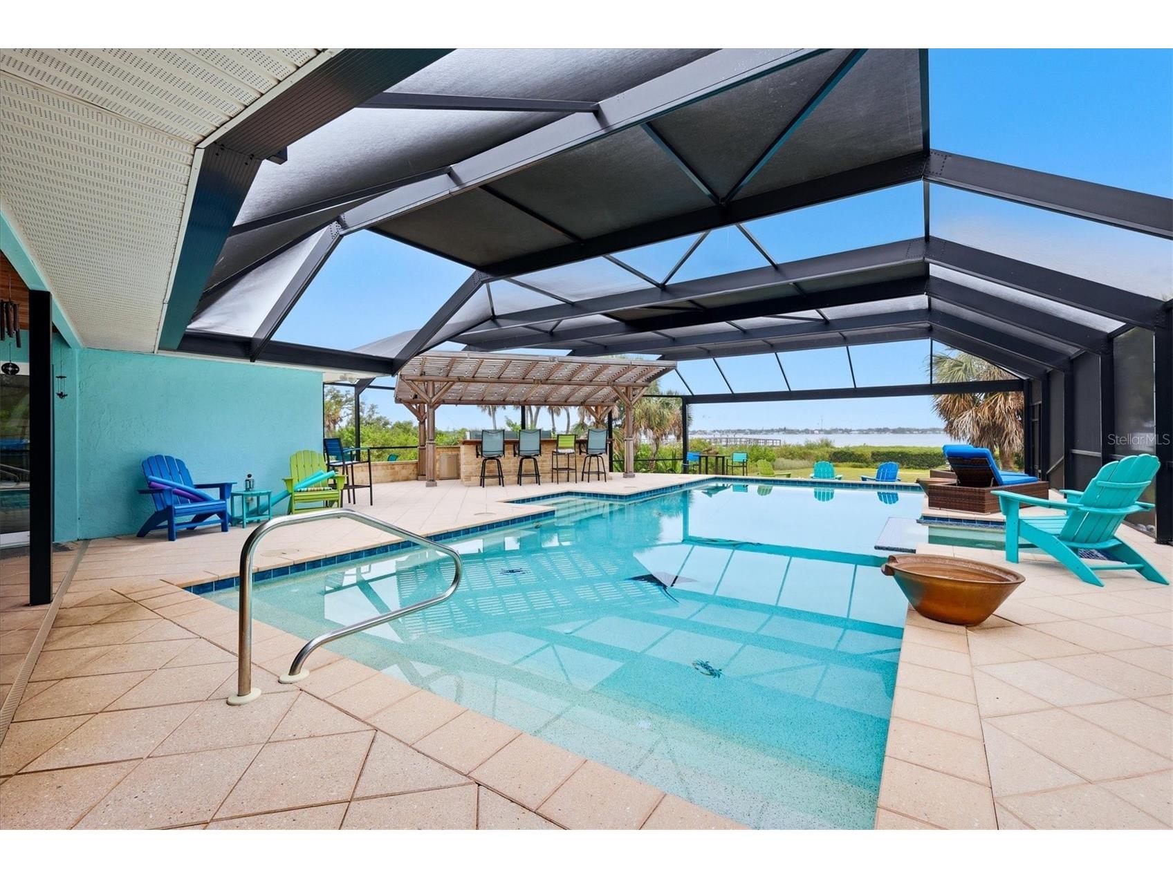 6065 Manasota Key Road Englewood FL 34223 - LEMON BAY D6147744 image53