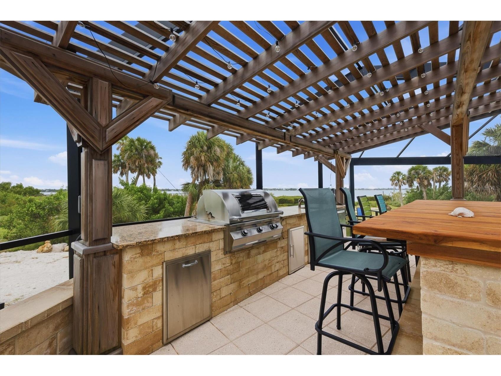 6065 Manasota Key Road Englewood FL 34223 - LEMON BAY D6147744 image54