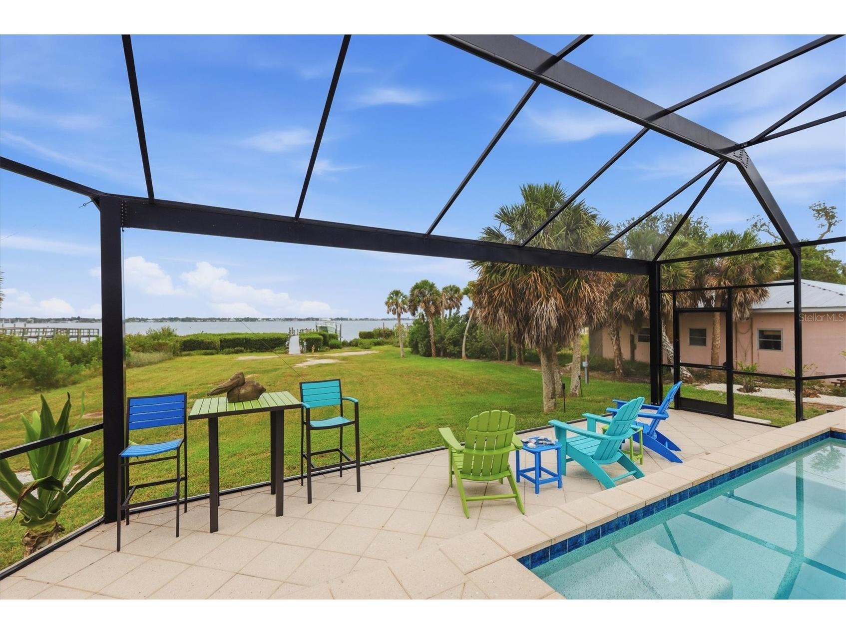 6065 Manasota Key Road Englewood FL 34223 - LEMON BAY D6147744 image55