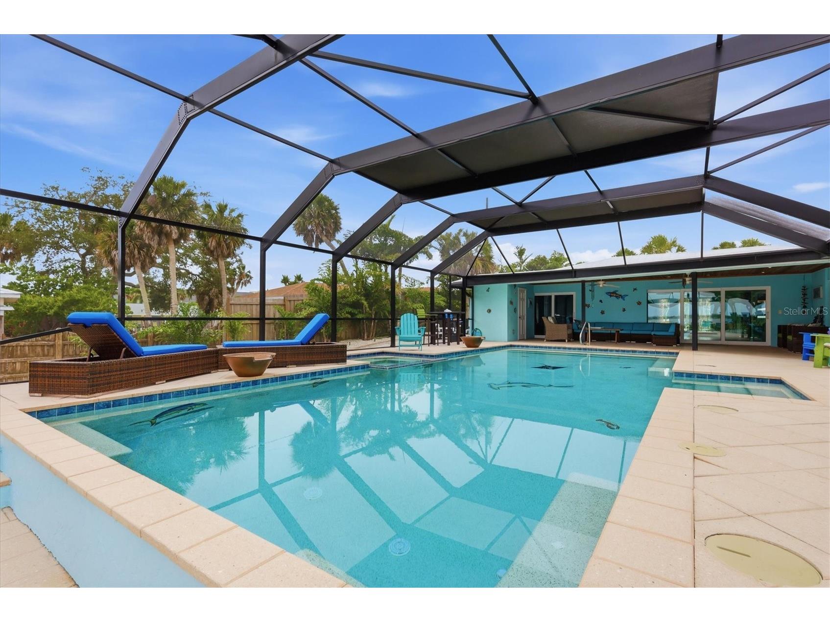6065 Manasota Key Road Englewood FL 34223 - LEMON BAY D6147744 image56