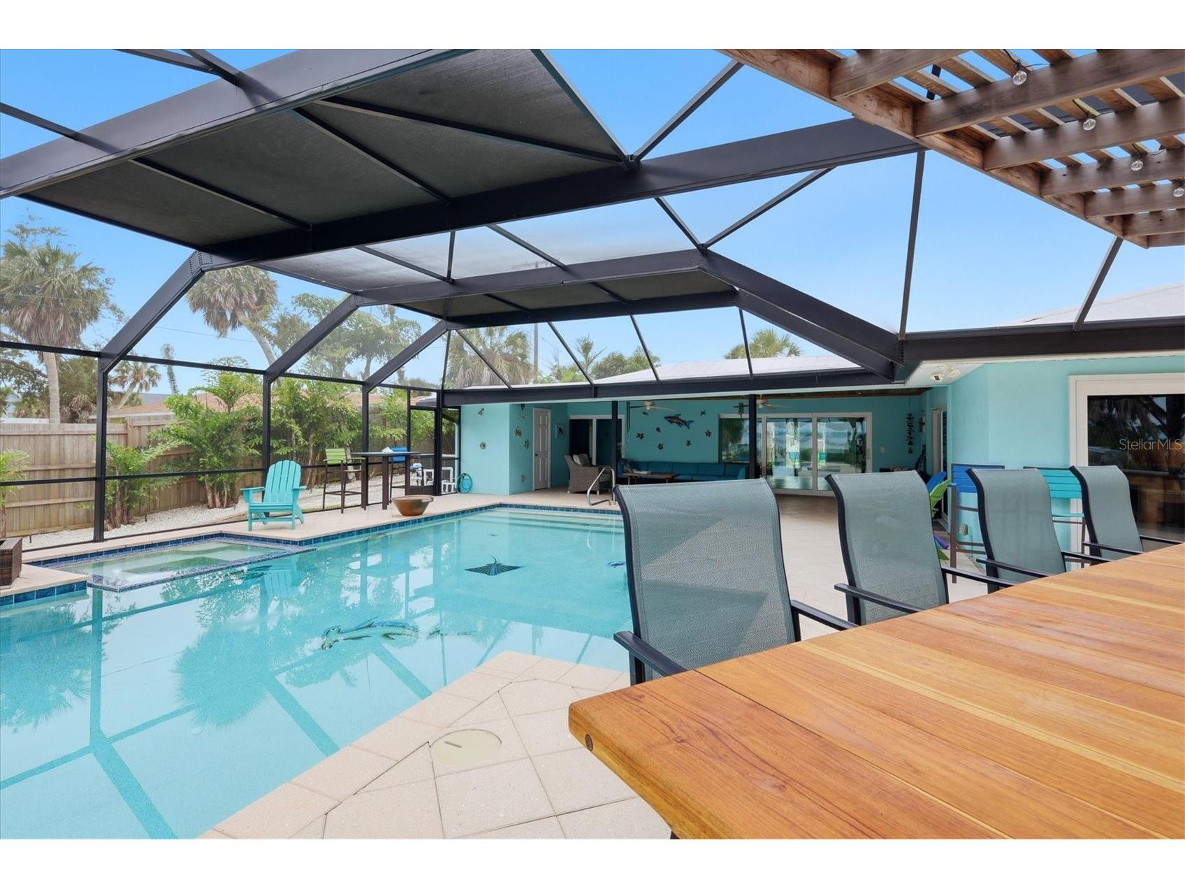 6065 Manasota Key Road Englewood FL 34223 - LEMON BAY D6147744 image57