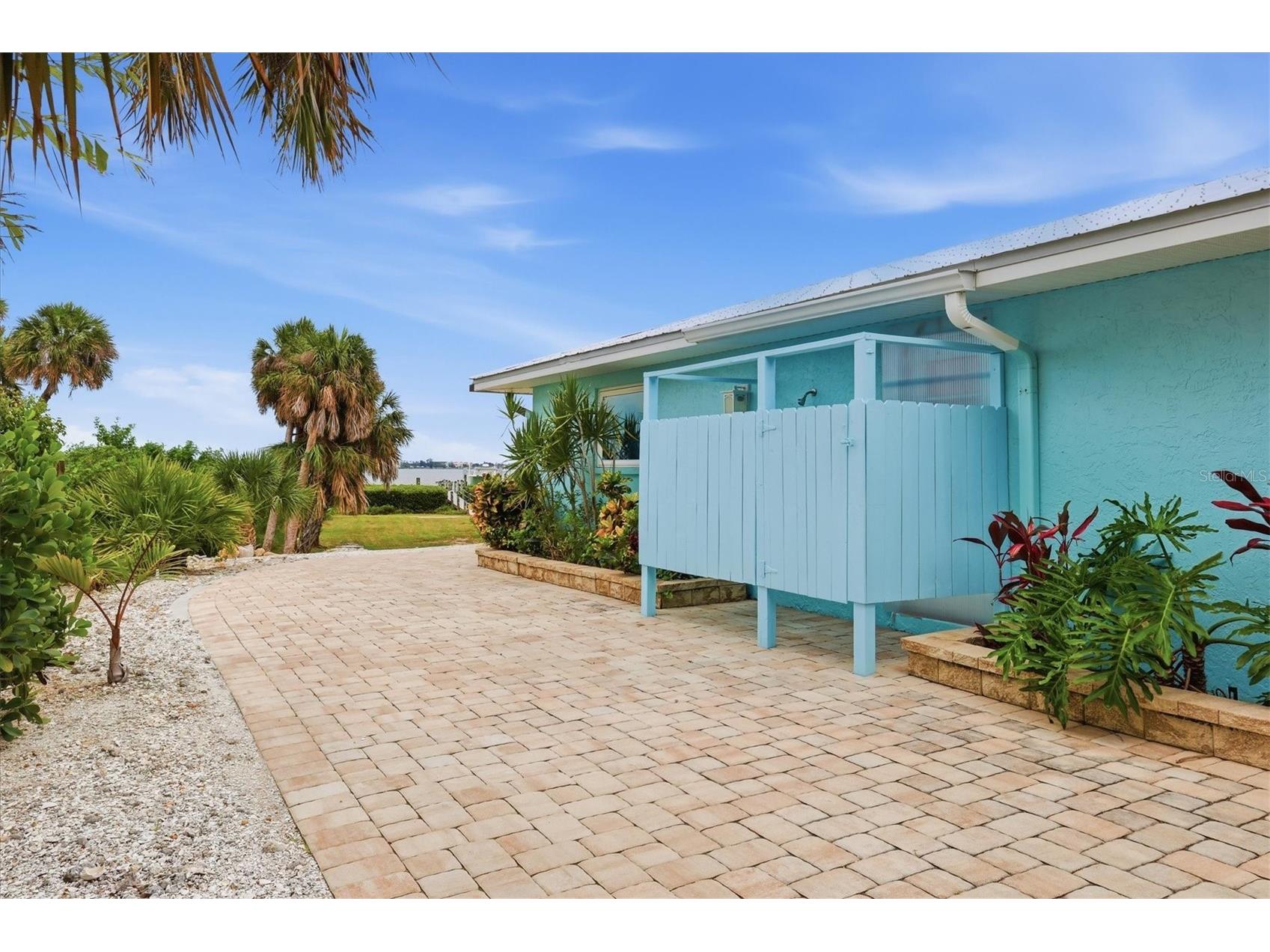6065 Manasota Key Road Englewood FL 34223 - LEMON BAY D6147744 image58