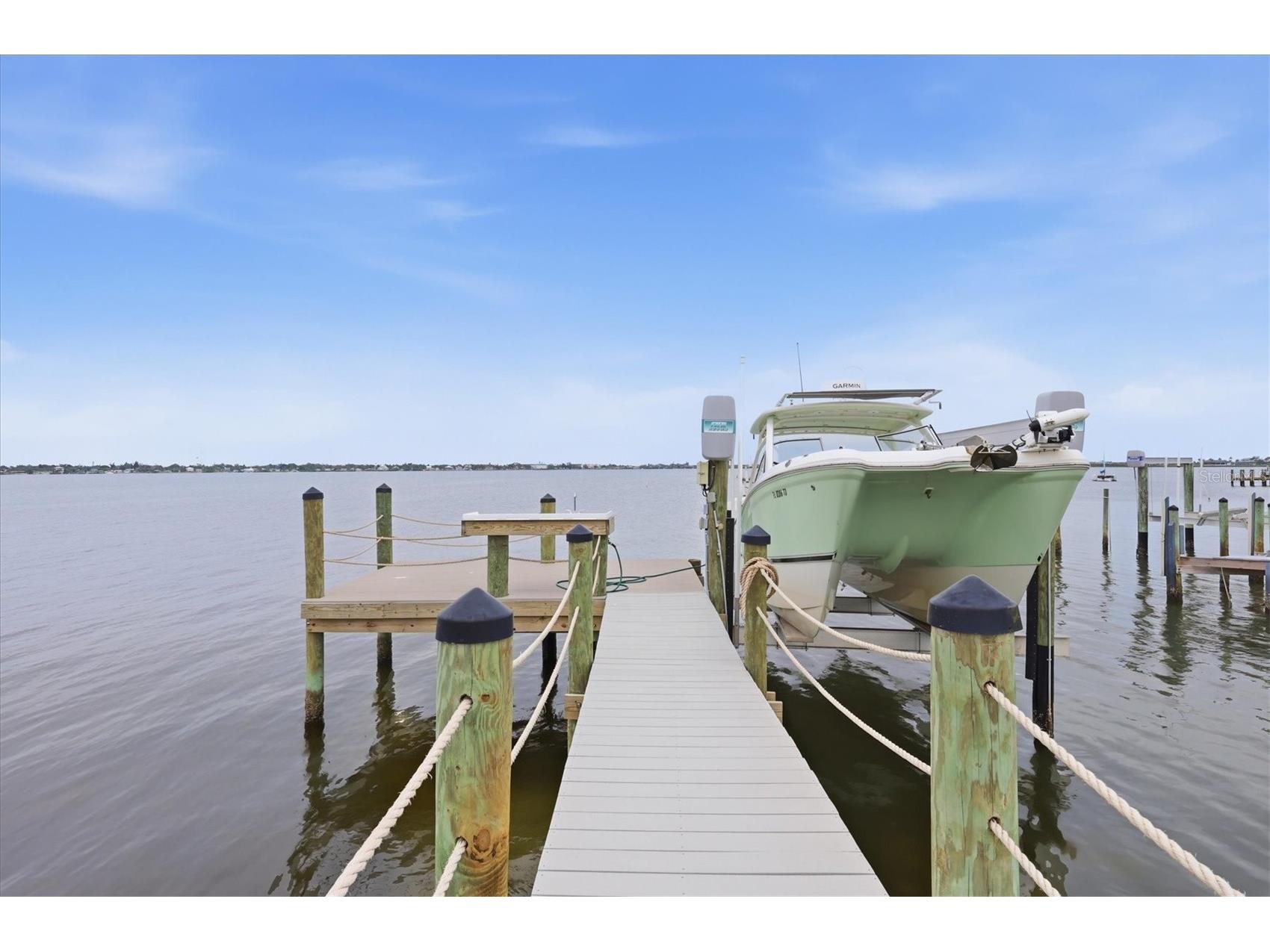 6065 Manasota Key Road Englewood FL 34223 - LEMON BAY D6147744 image59