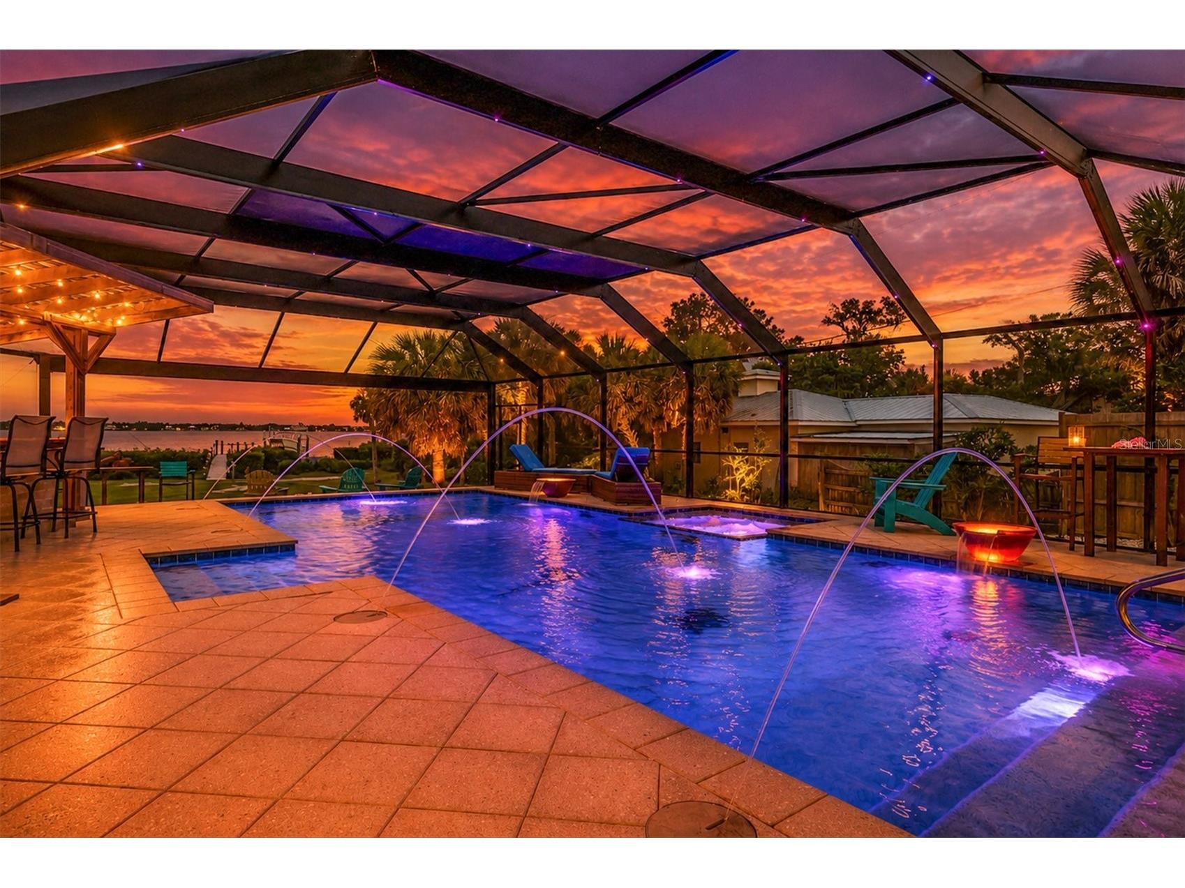 6065 Manasota Key Road Englewood FL 34223 - LEMON BAY D6147744 image6