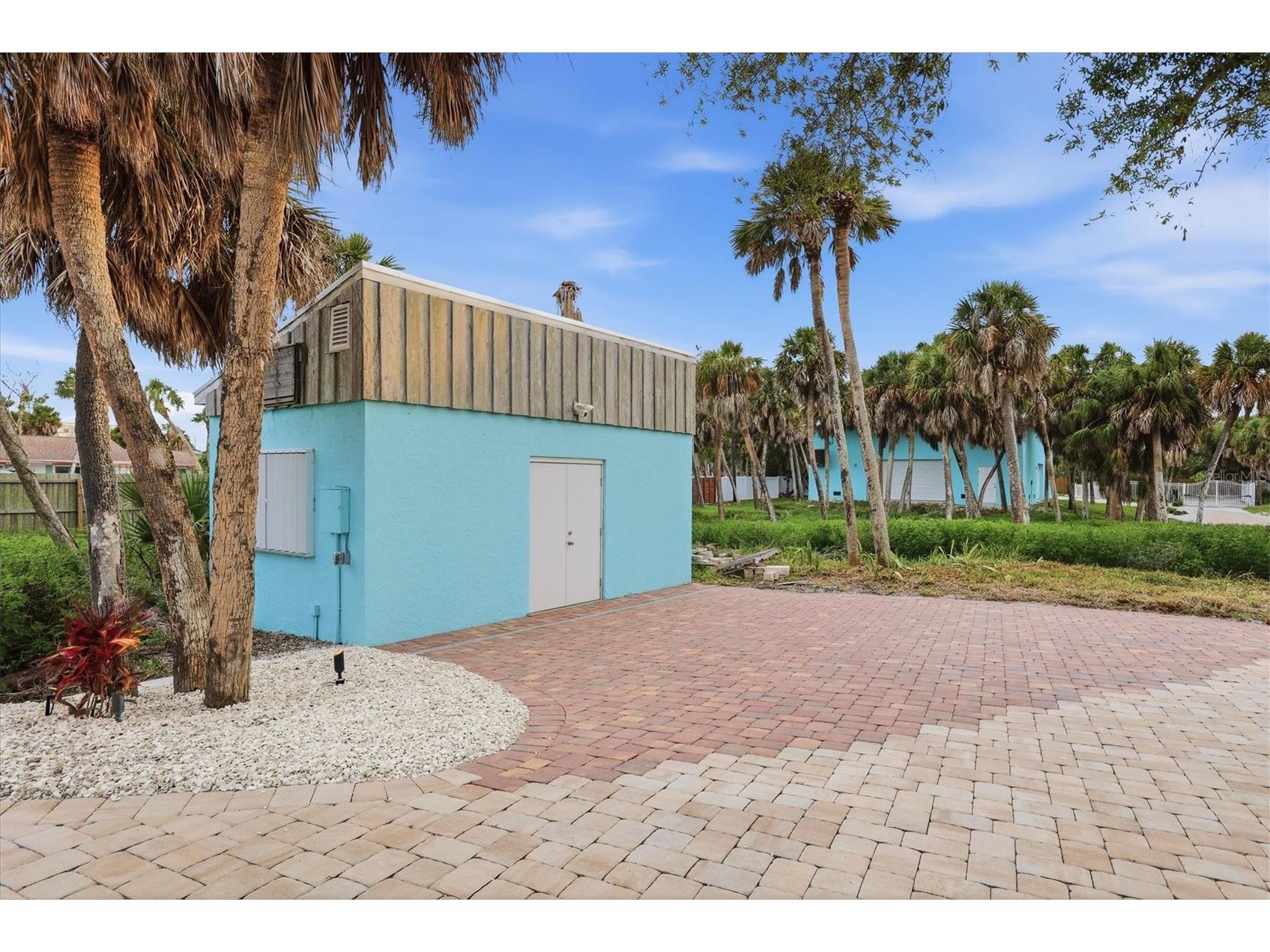 6065 Manasota Key Road Englewood FL 34223 - LEMON BAY D6147744 image60