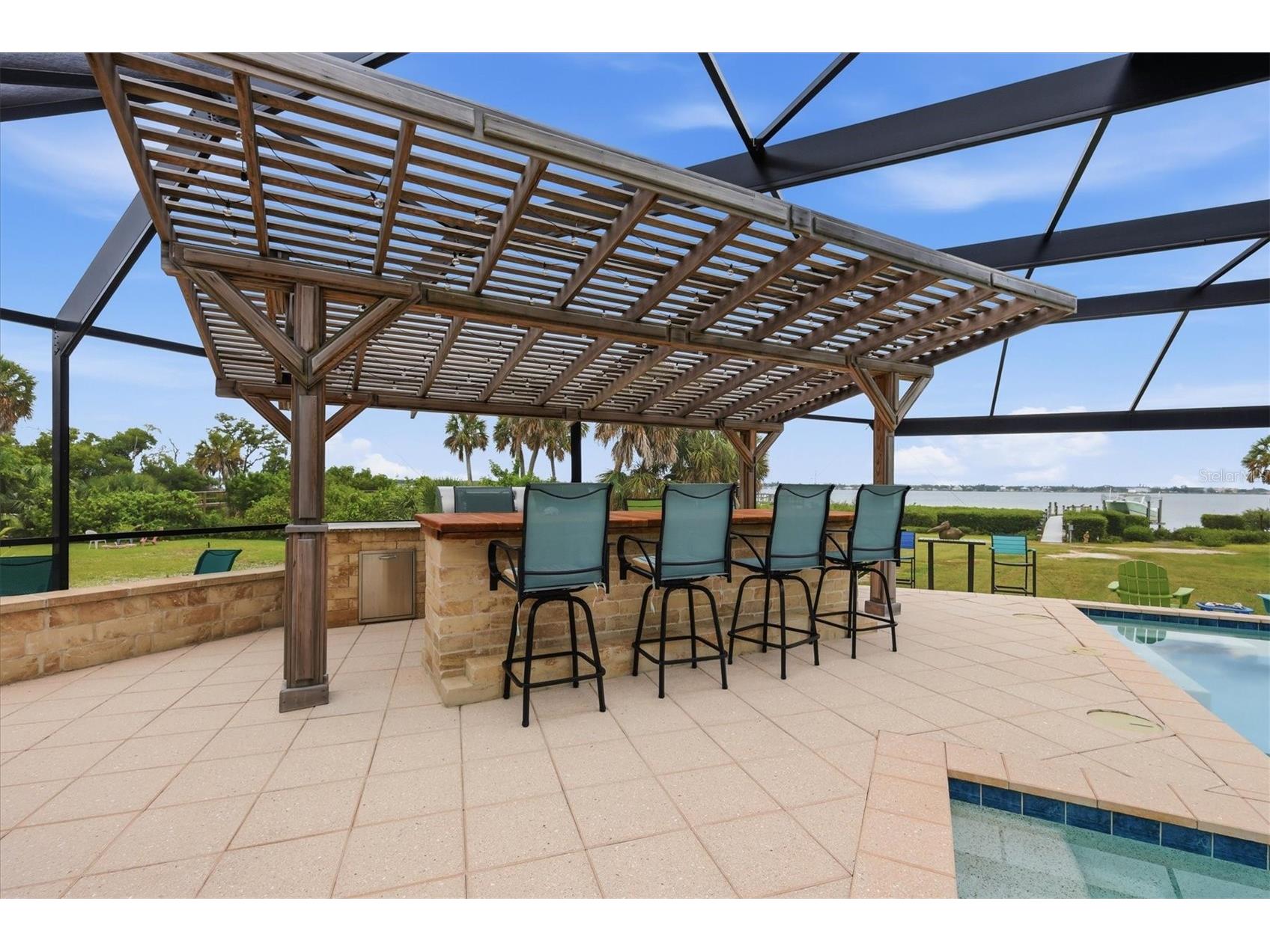 6065 Manasota Key Road Englewood FL 34223 - LEMON BAY D6147744 image61