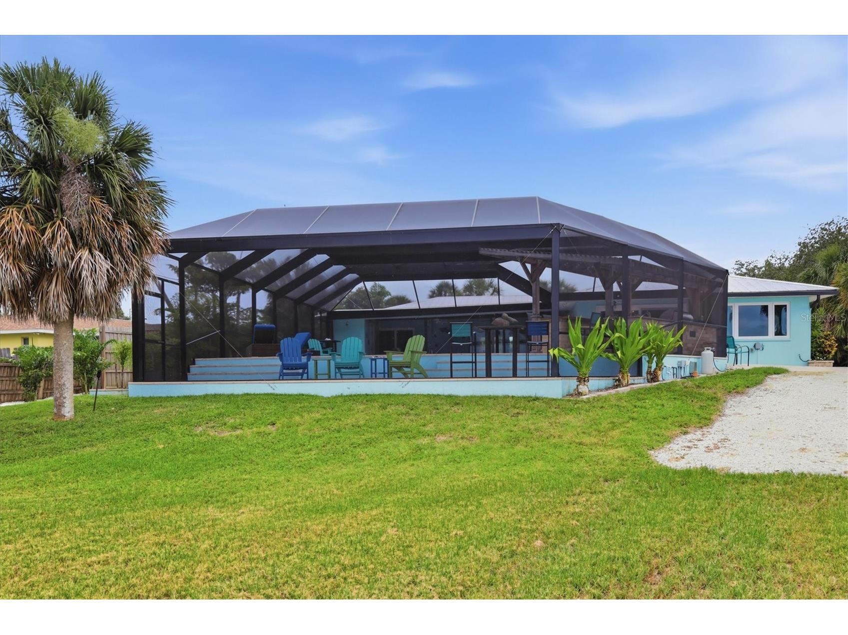 6065 Manasota Key Road Englewood FL 34223 - LEMON BAY D6147744 image62