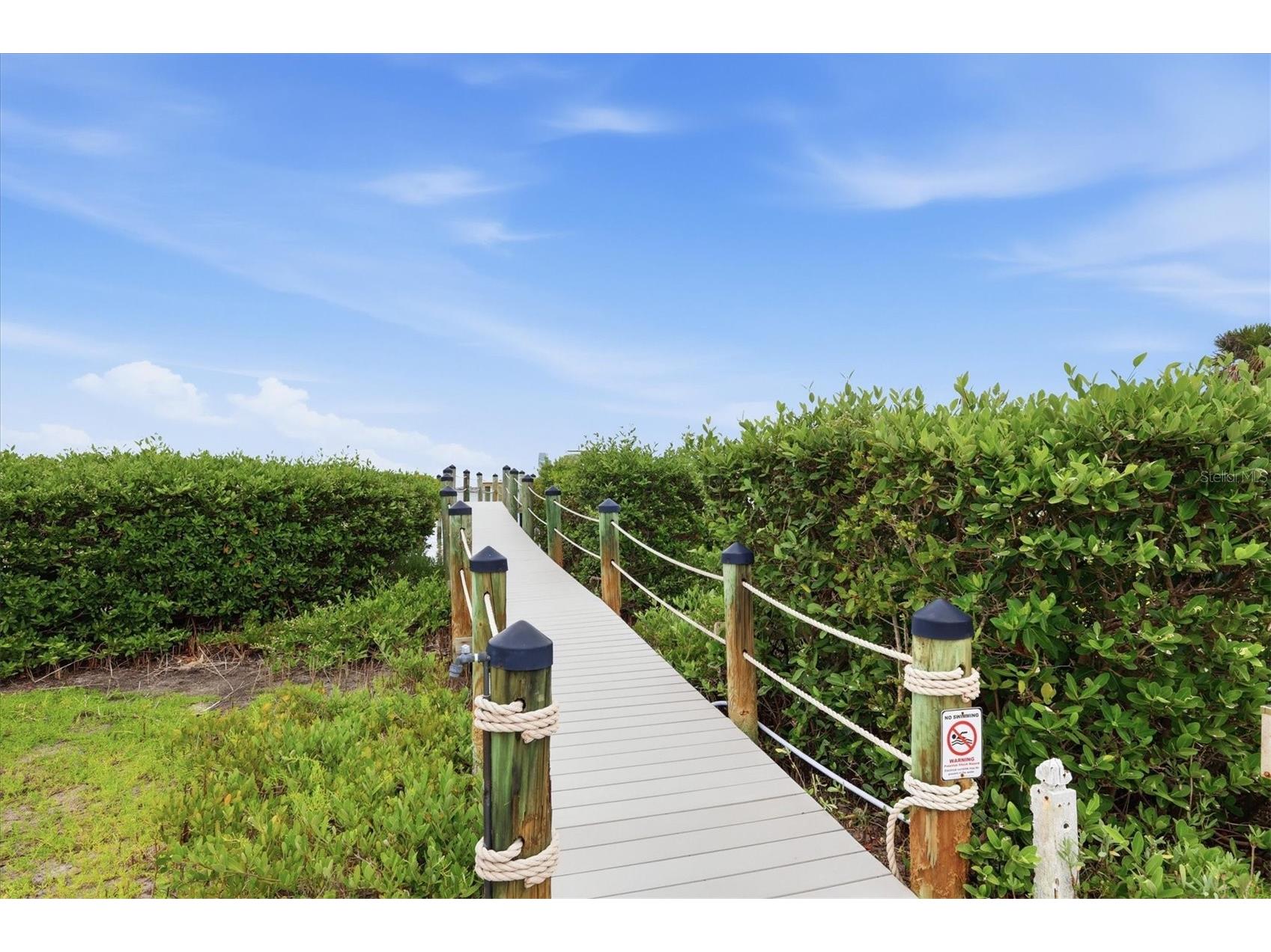 6065 Manasota Key Road Englewood FL 34223 - LEMON BAY D6147744 image63