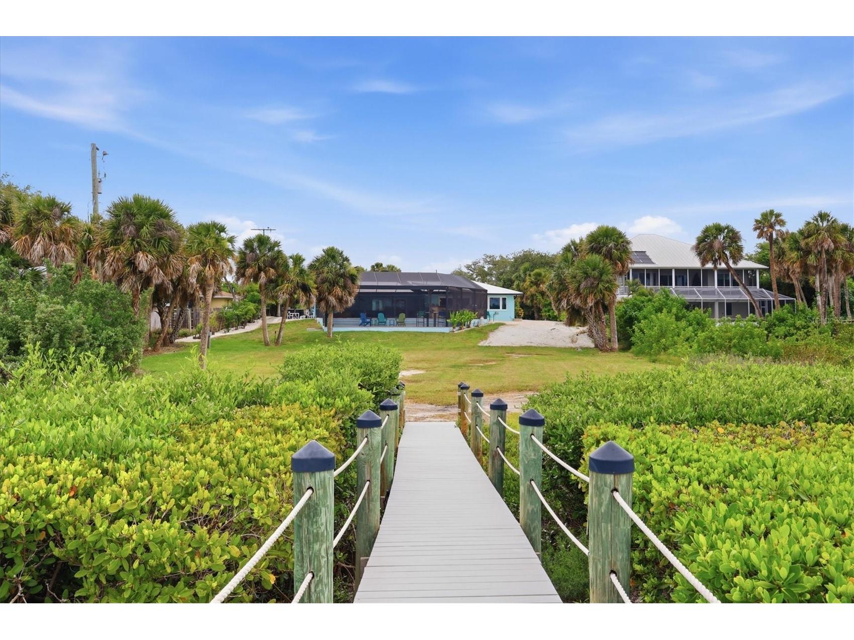 6065 Manasota Key Road Englewood FL 34223 - LEMON BAY D6147744 image65