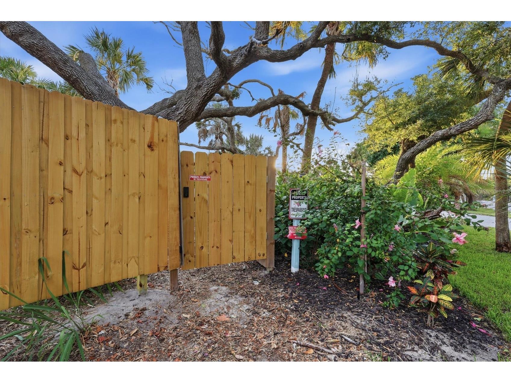 6065 Manasota Key Road Englewood FL 34223 - LEMON BAY D6147744 image71