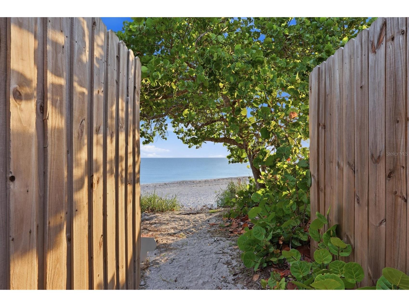 6065 Manasota Key Road Englewood FL 34223 - LEMON BAY D6147744 image72
