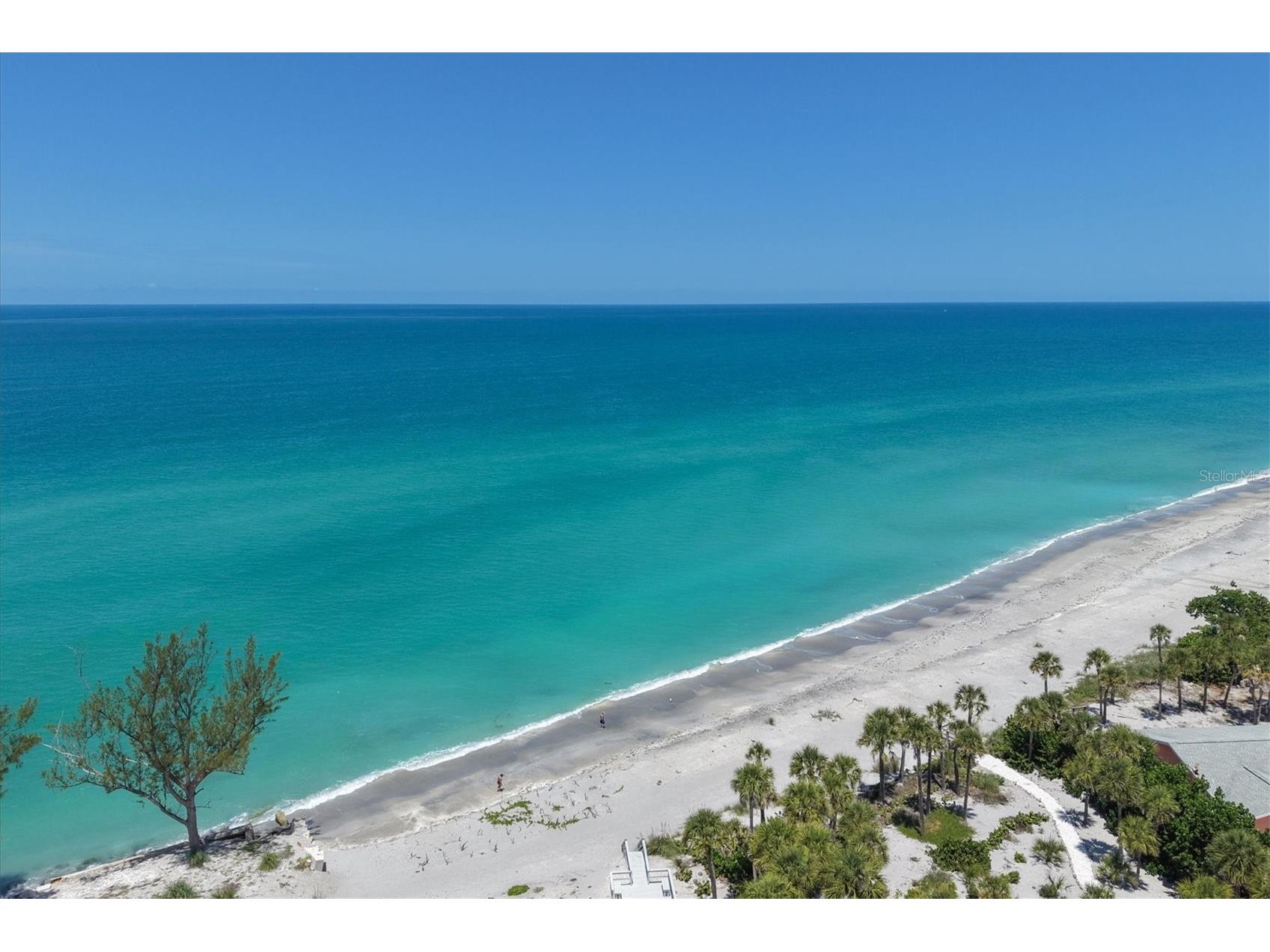6065 Manasota Key Road Englewood FL 34223 - LEMON BAY D6147744 image73