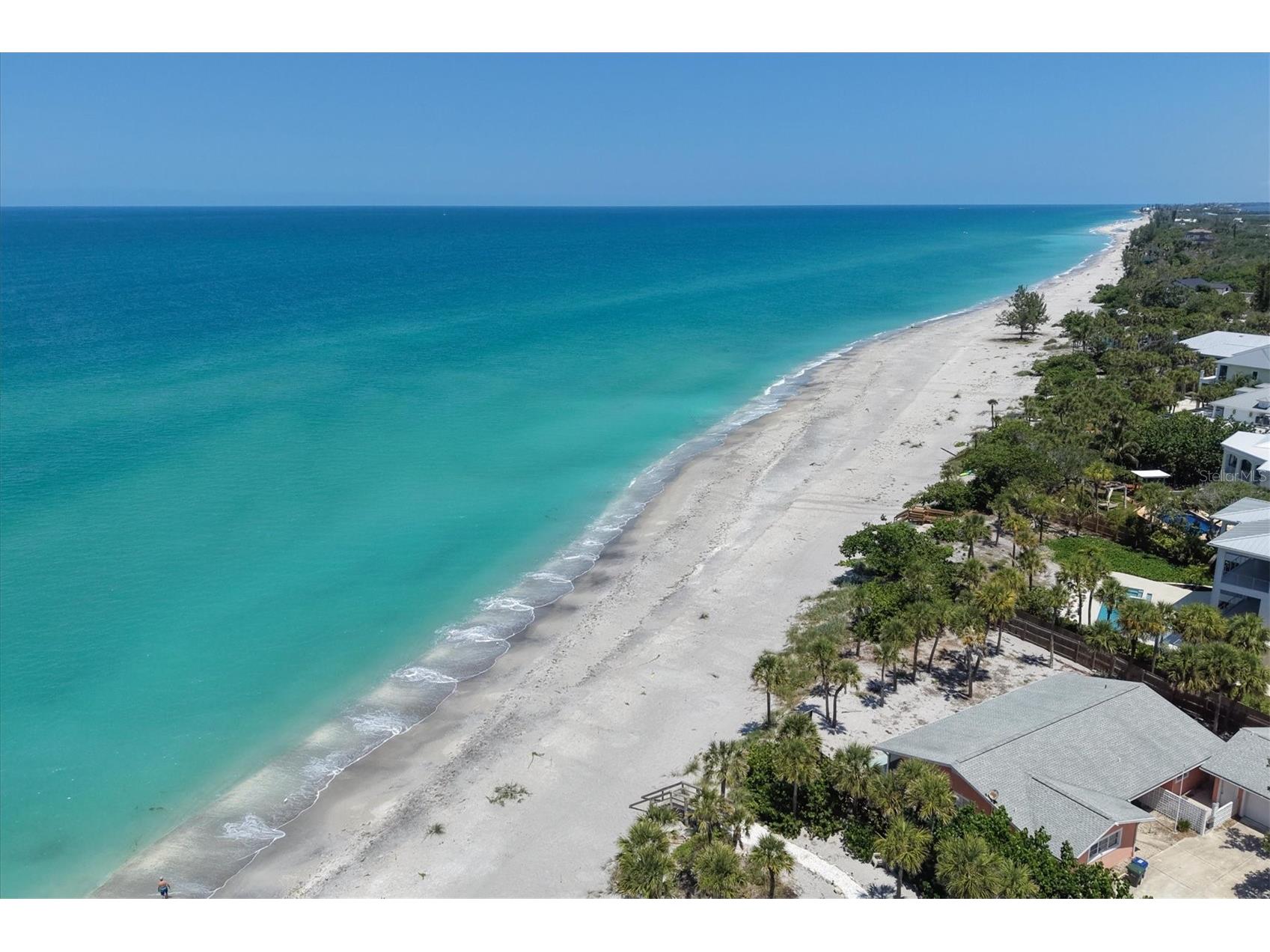 6065 Manasota Key Road Englewood FL 34223 - LEMON BAY D6147744 image74