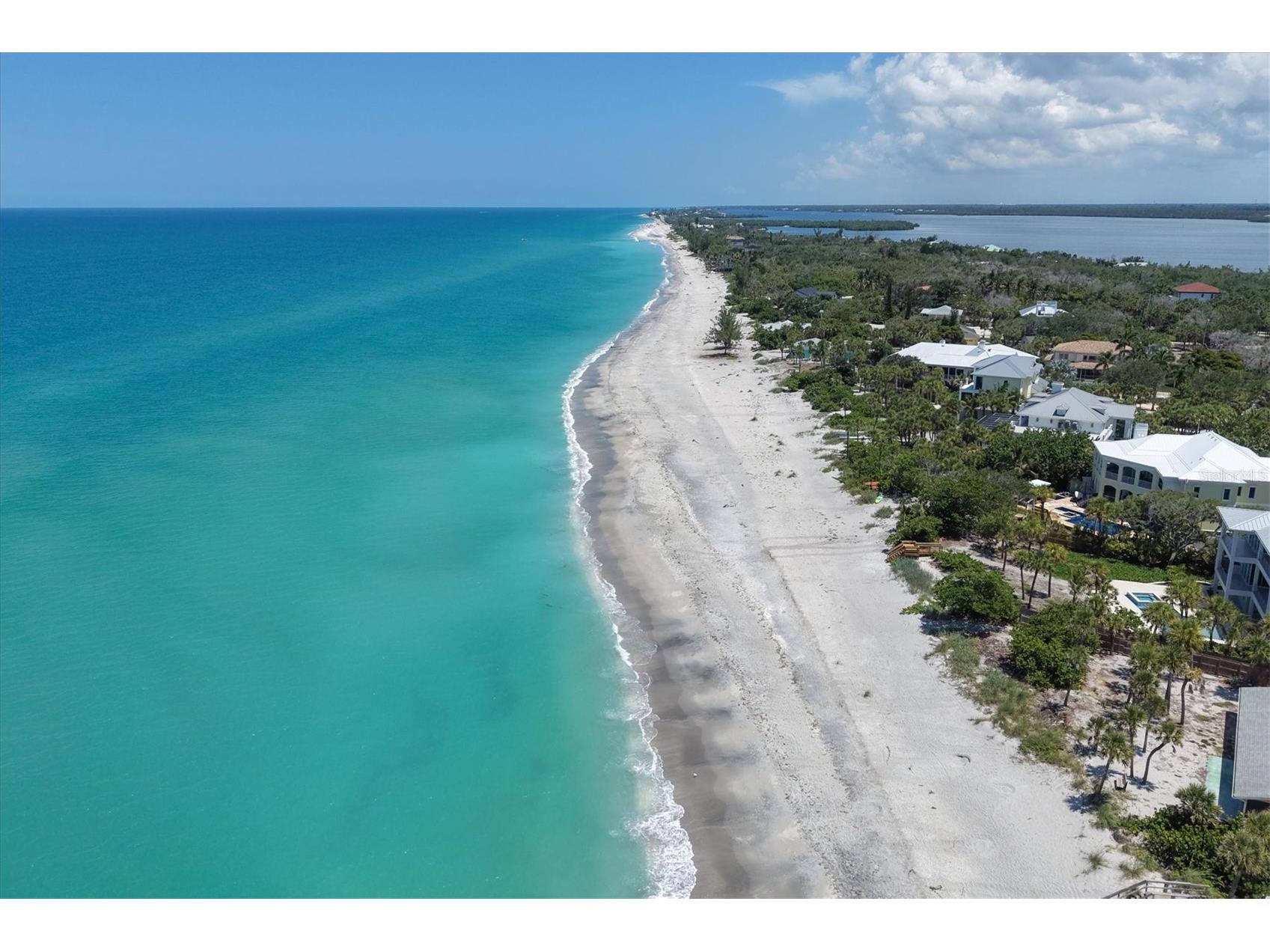 6065 Manasota Key Road Englewood FL 34223 - LEMON BAY D6147744 image75