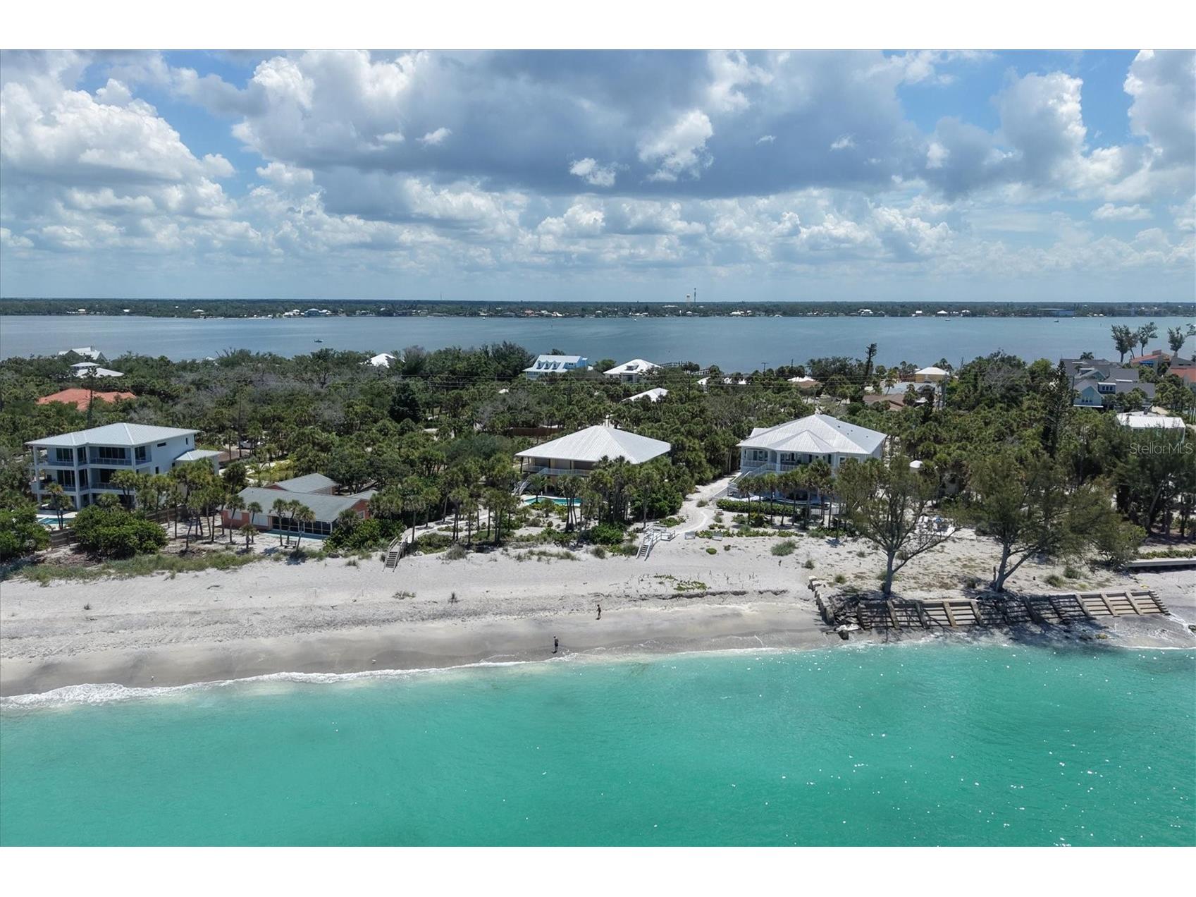 6065 Manasota Key Road Englewood FL 34223 - LEMON BAY D6147744 image76
