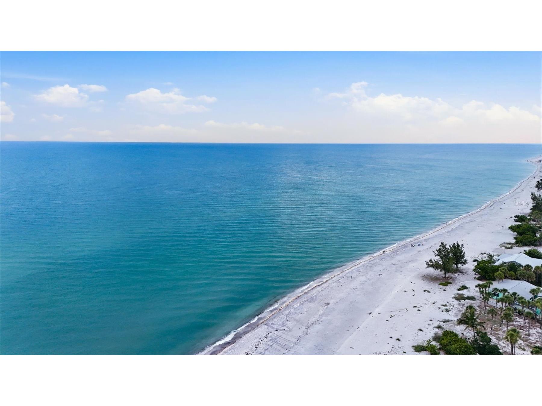 6065 Manasota Key Road Englewood FL 34223 - LEMON BAY D6147744 image77