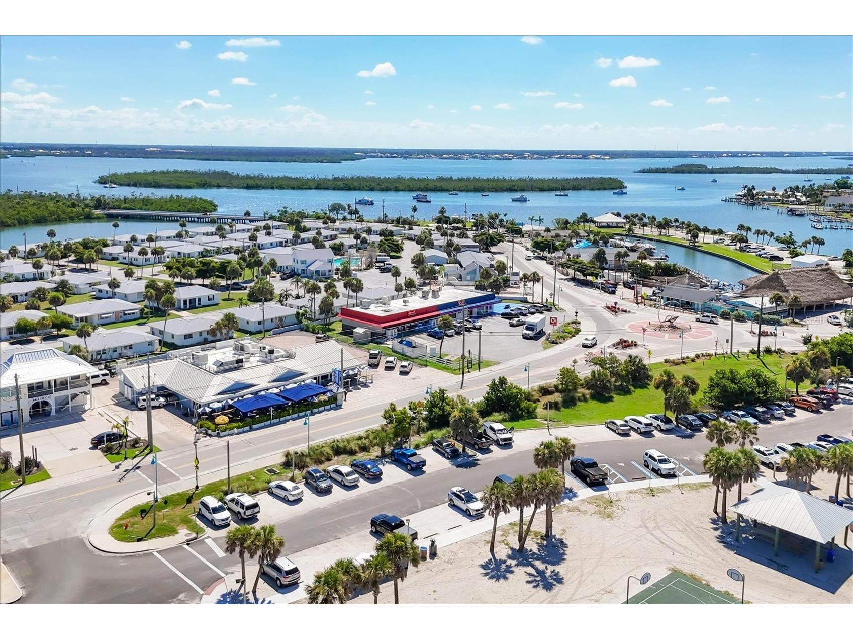 6065 Manasota Key Road Englewood FL 34223 - LEMON BAY D6147744 image78