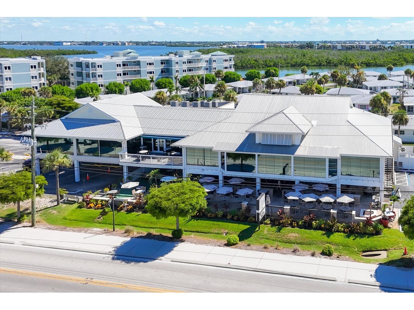 6065 Manasota Key Road Englewood FL 34223 - LEMON BAY D6147744 image80