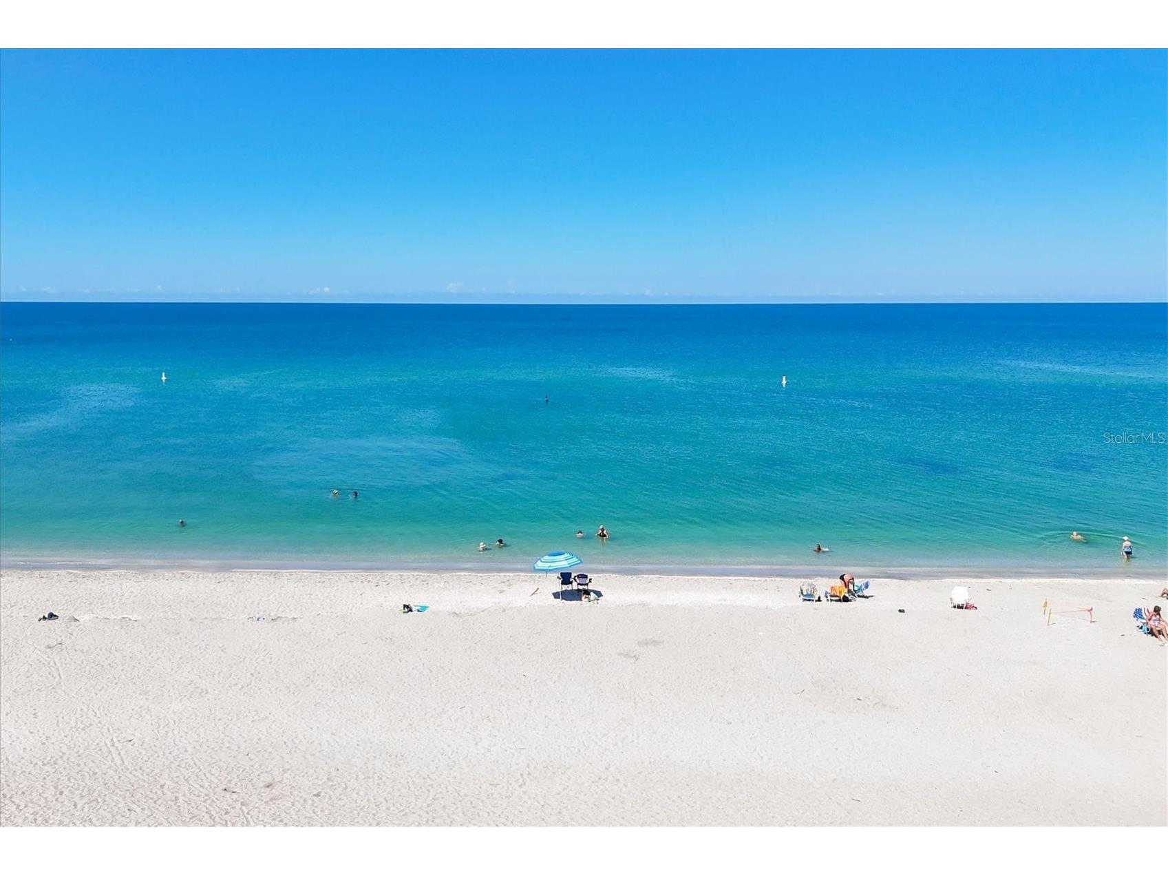 6065 Manasota Key Road Englewood FL 34223 - LEMON BAY D6147744 image89