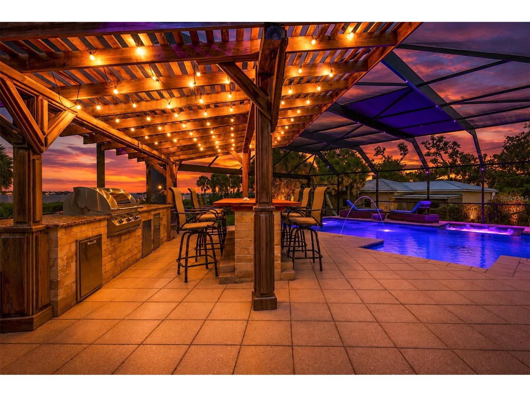 6065 Manasota Key Road Englewood FL 34223 - LEMON BAY D6147744 image9