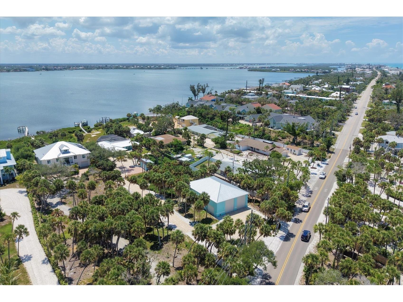 6065 Manasota Key Road Englewood FL 34223 - LEMON BAY D6147744 image90
