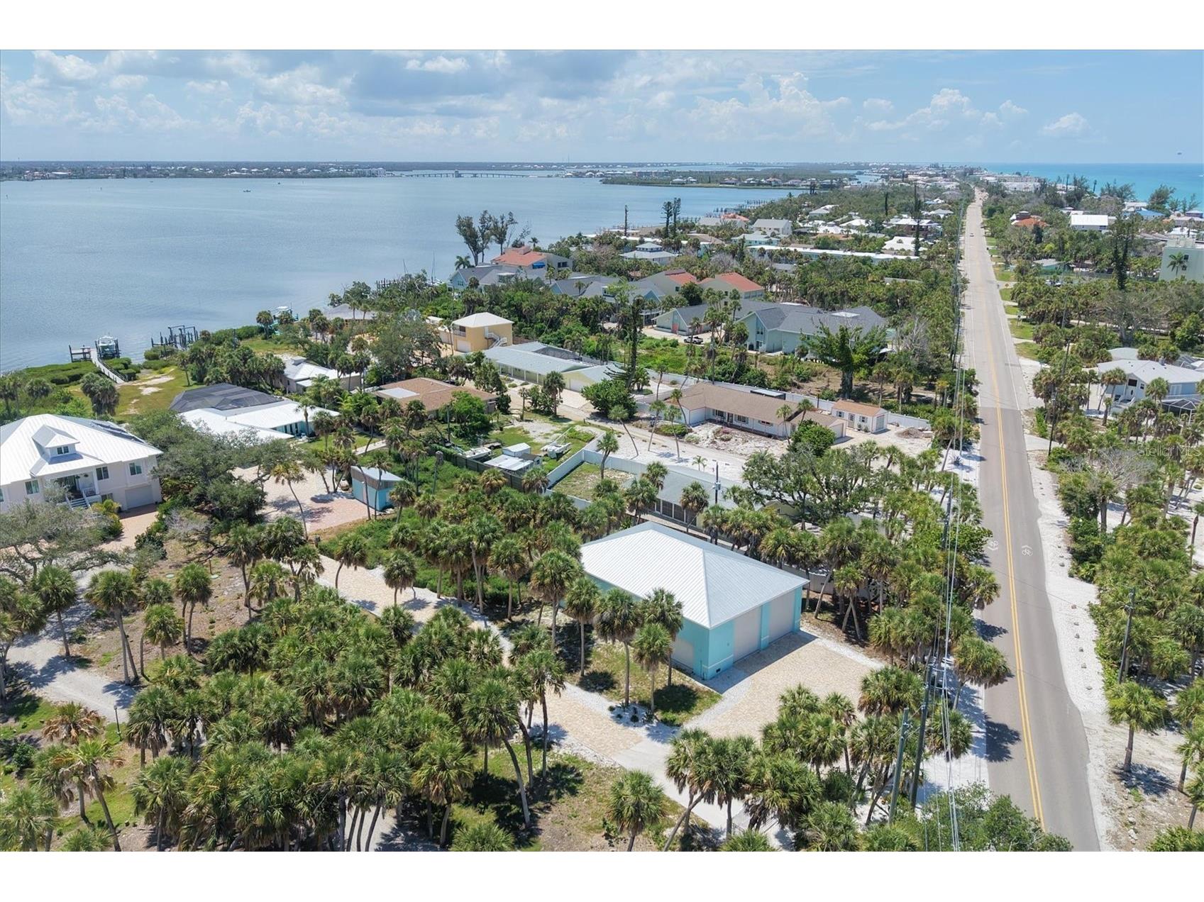 6065 Manasota Key Road Englewood FL 34223 - LEMON BAY D6147744 image92