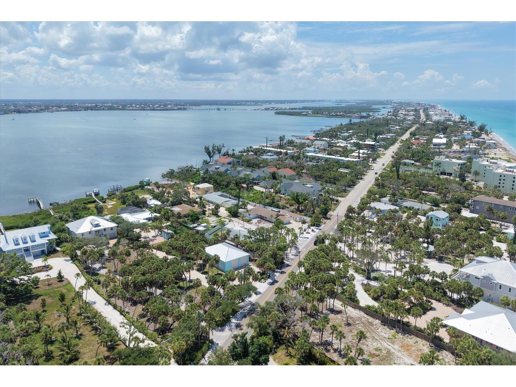 6065 Manasota Key Road Englewood FL 34223 - LEMON BAY D6147744 image94