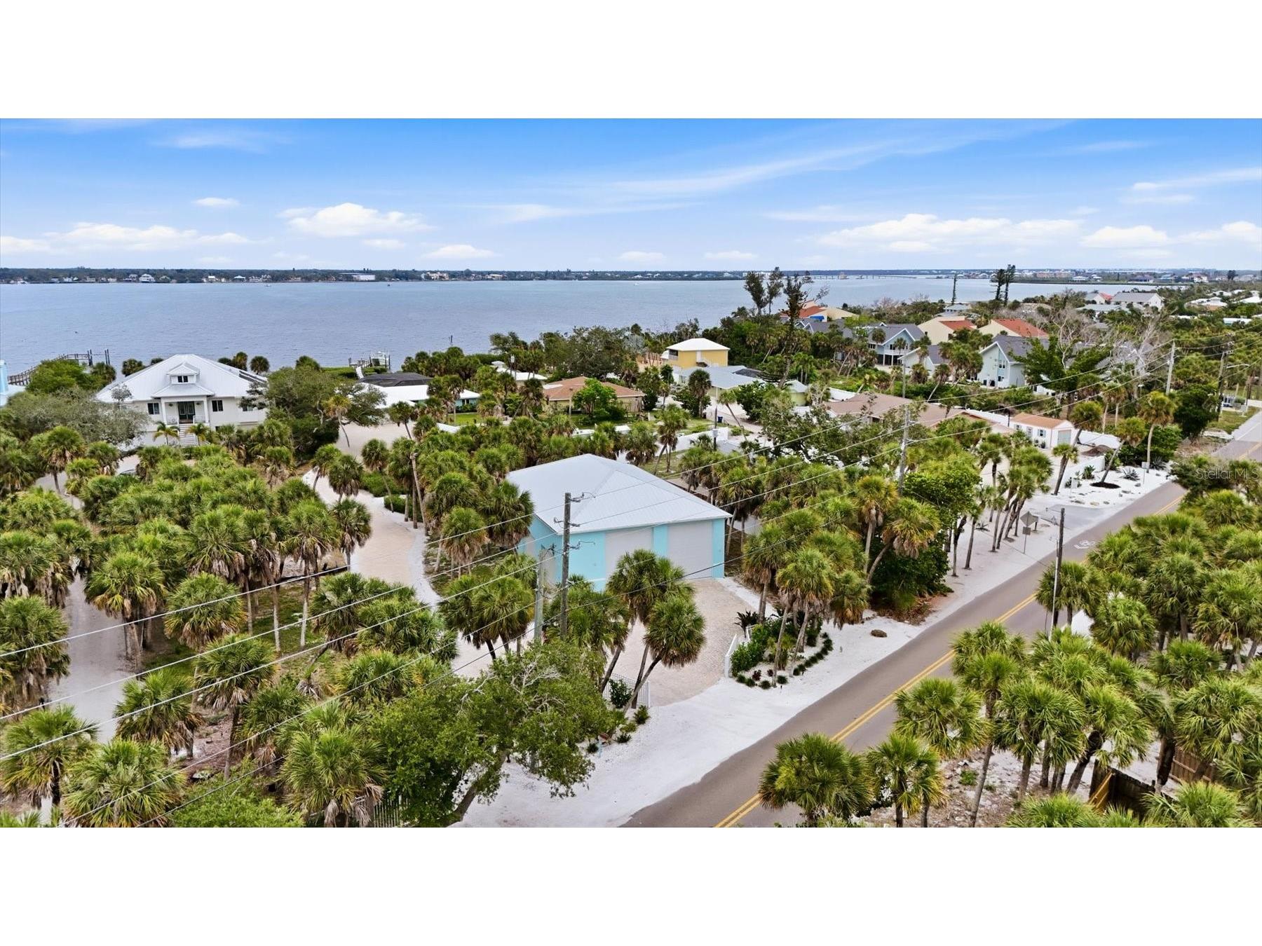 6065 Manasota Key Road Englewood FL 34223 - LEMON BAY D6147744 image96
