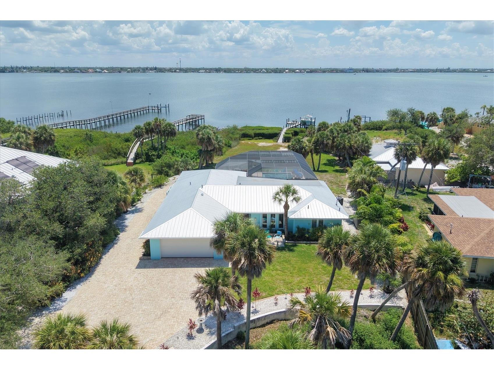 6065 Manasota Key Road Englewood FL 34223 - LEMON BAY D6147744 image97