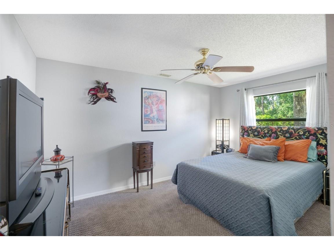 6065 Marella Court Sarasota FL 34243 A4656189 image19